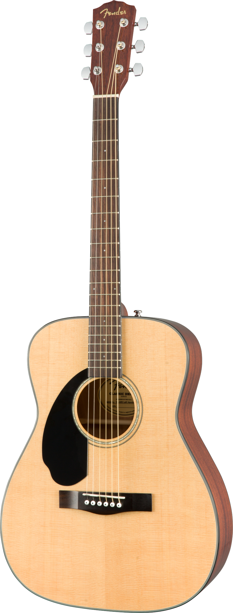 cd-60s-dreadnought-lh-natural-wn_6a2a80702664b.jpg