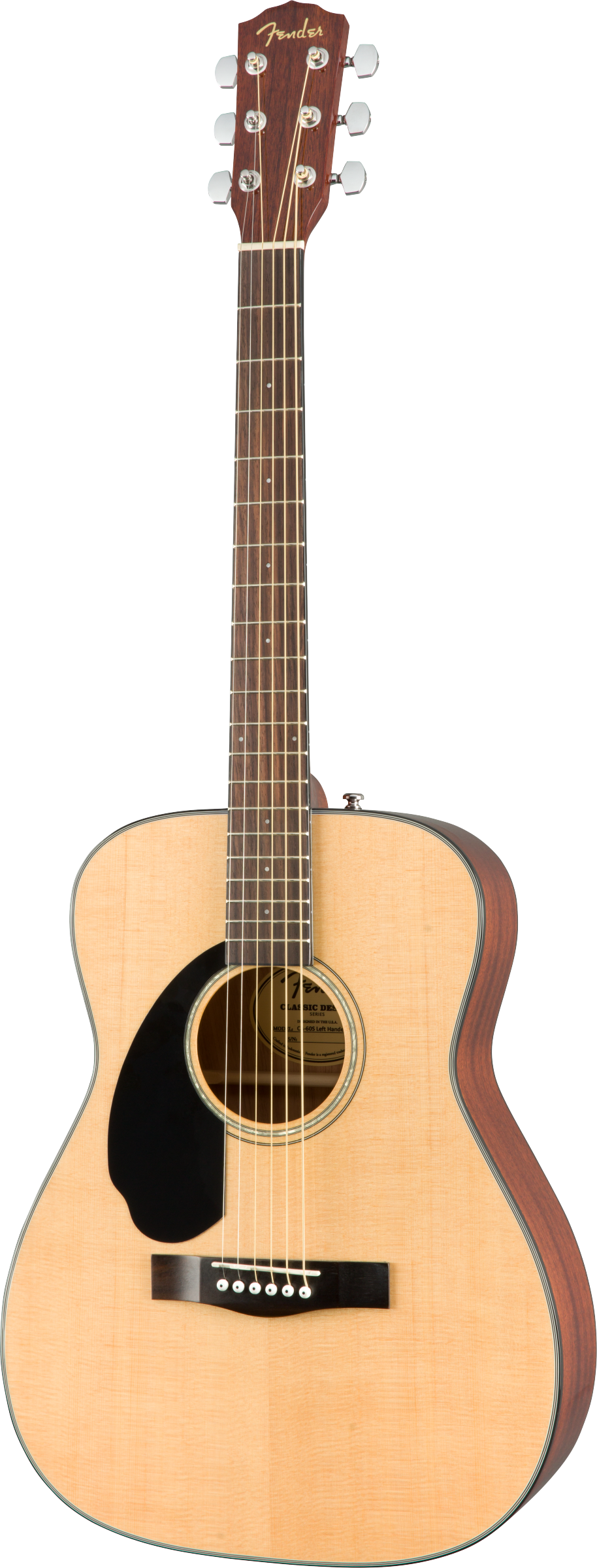 cd-60s-dreadnought-lh-natural-wn_6a2a80702664b.png