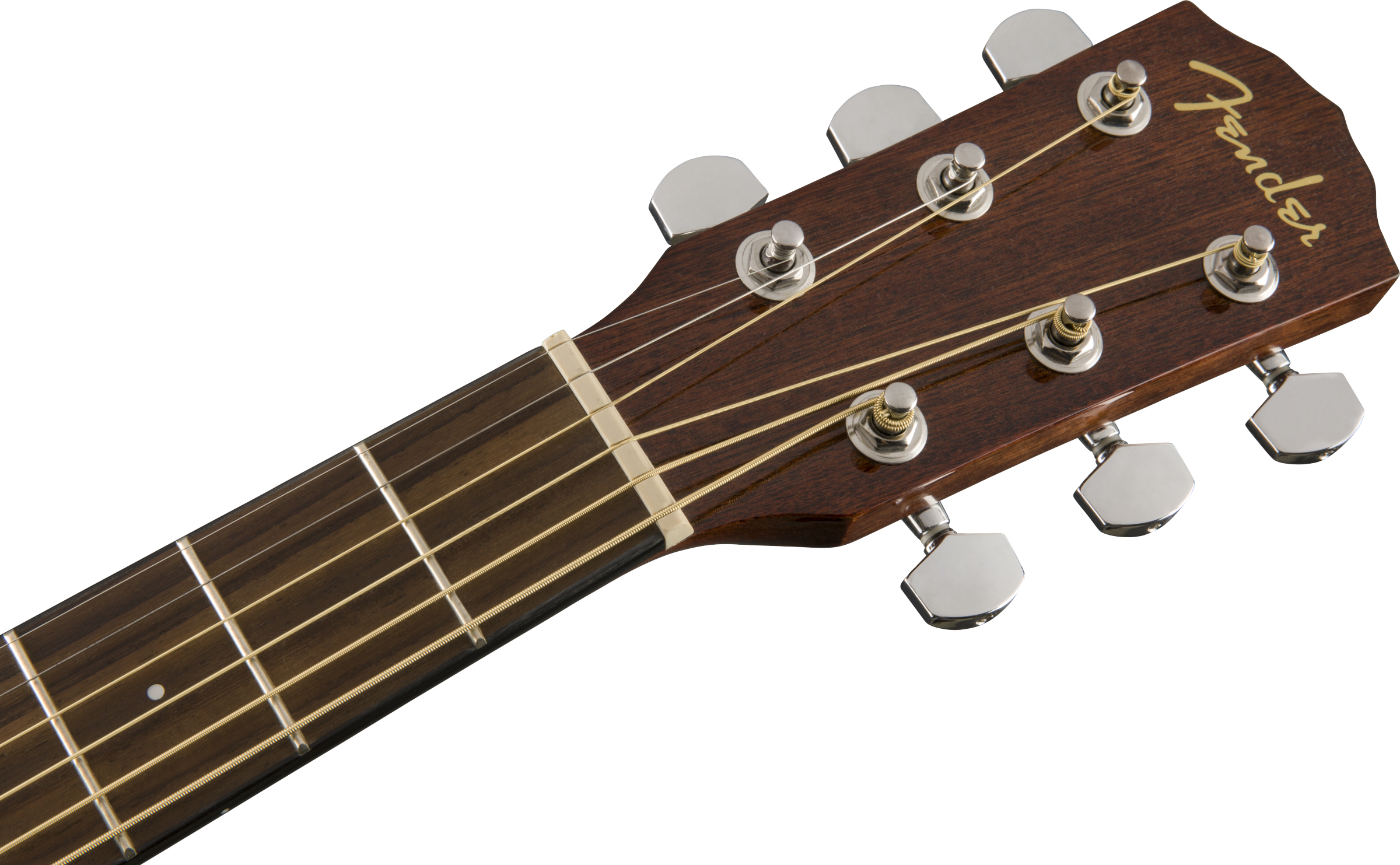 cd-60s-dreadnought-lh-natural-wn_6a2a8072a86b9.jpg