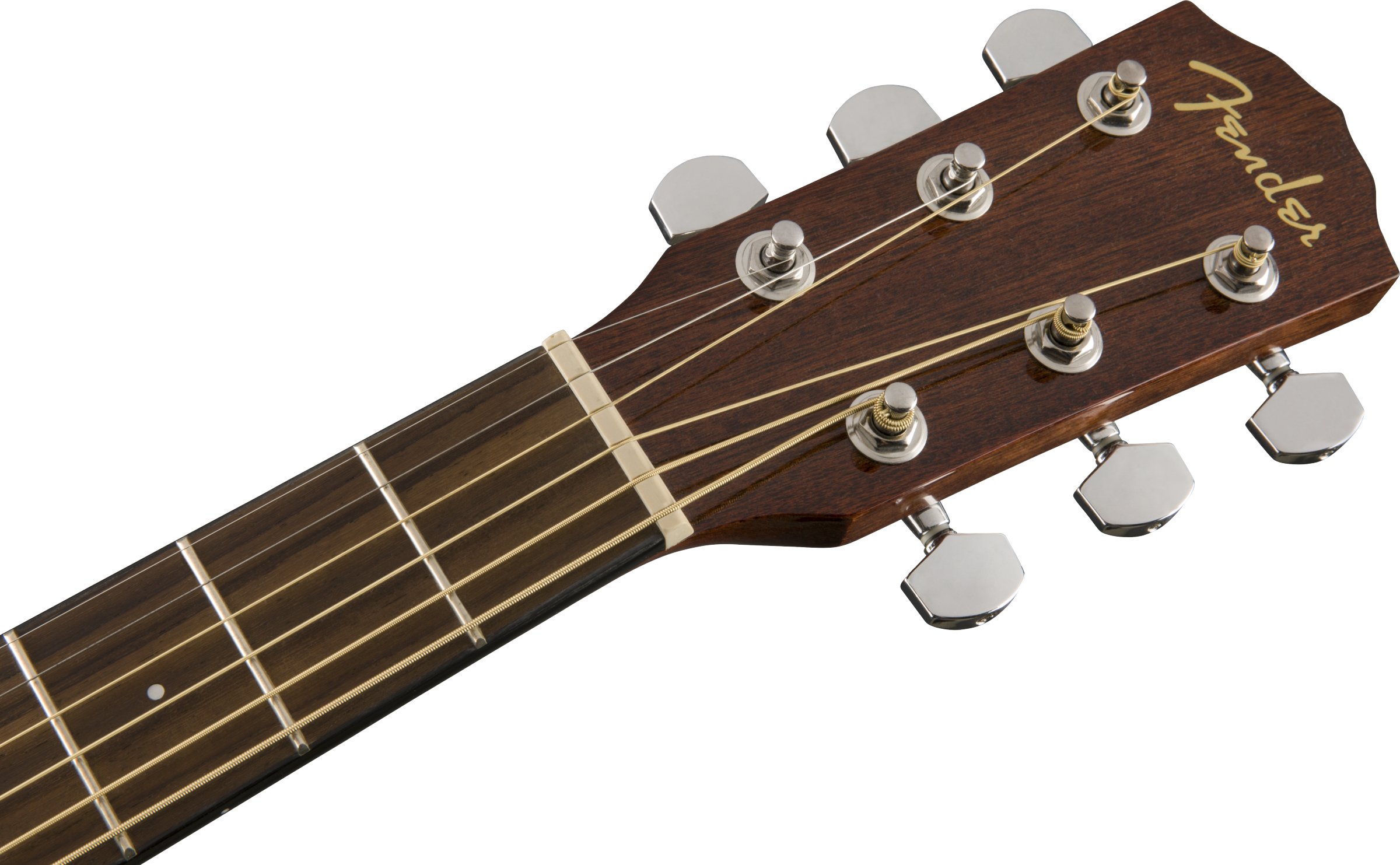 cd-60s-dreadnought-lh-natural-wn_6a2a8072a86b9.png
