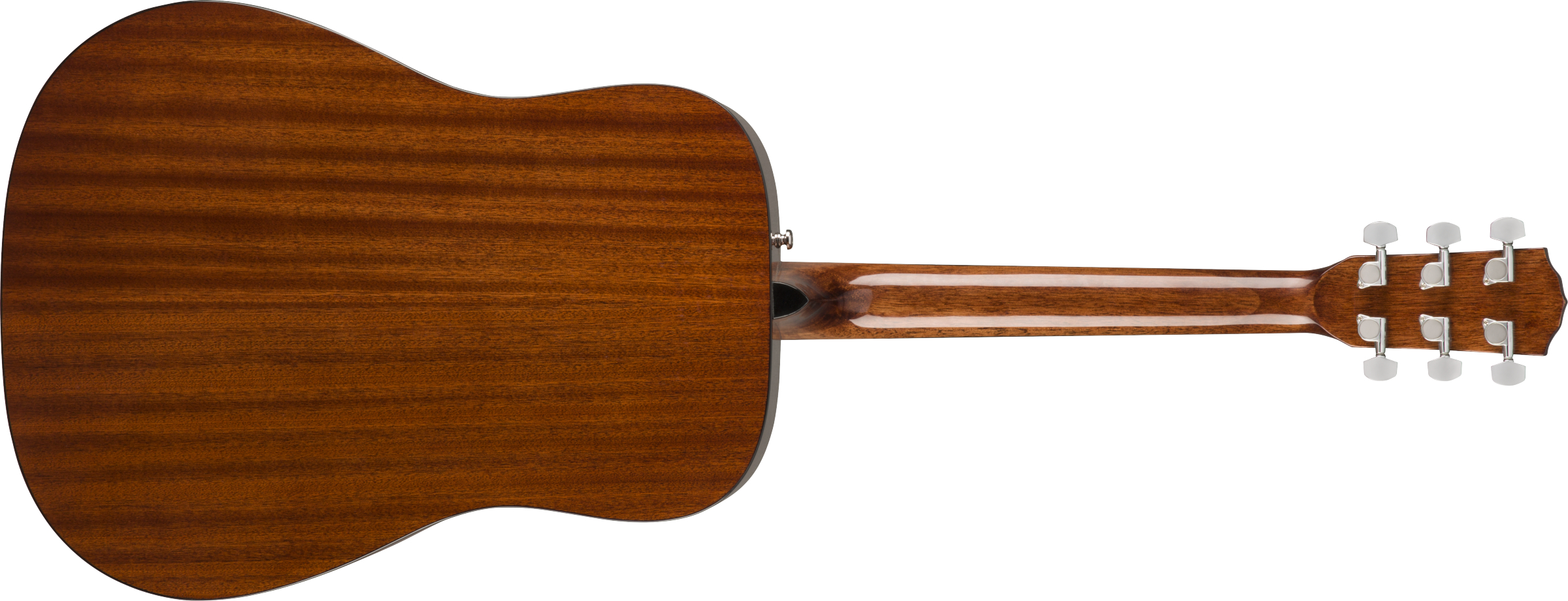 cd-60s-dreadnought-lh-natural-wn_6a2a807581663.jpg