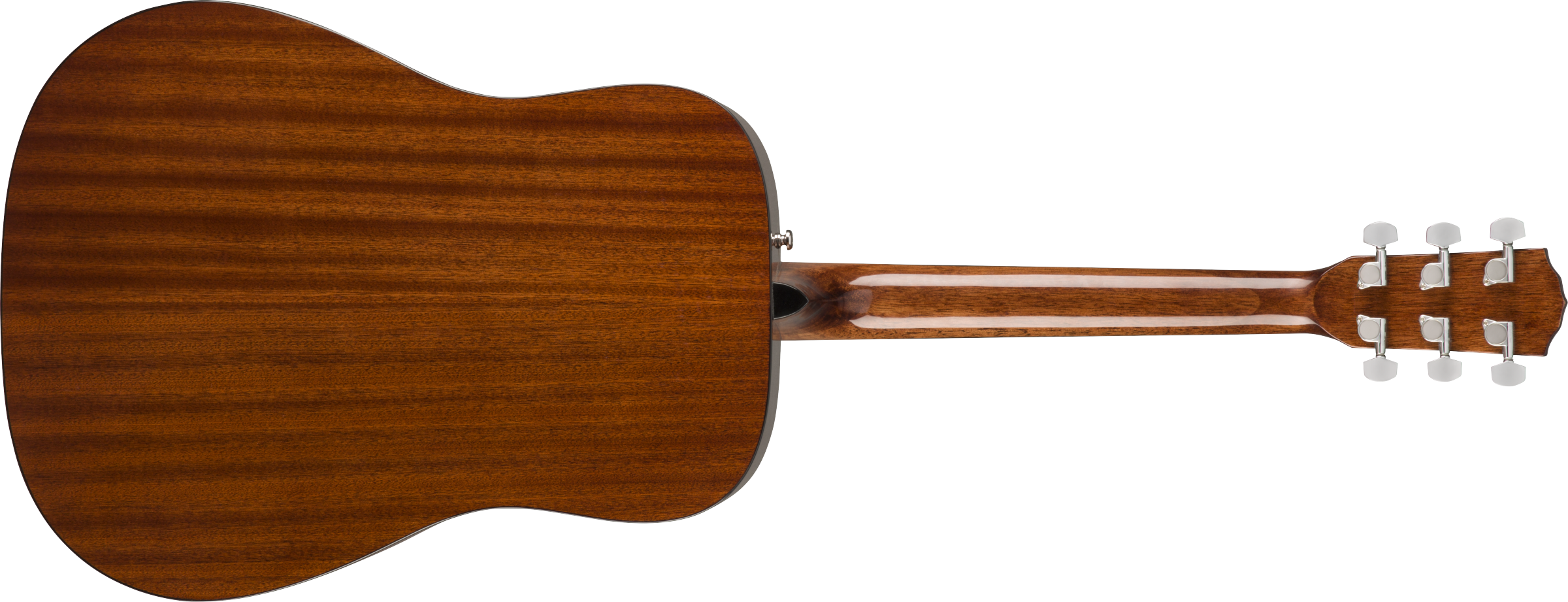 cd-60s-dreadnought-lh-natural-wn_6a2a807581663.png