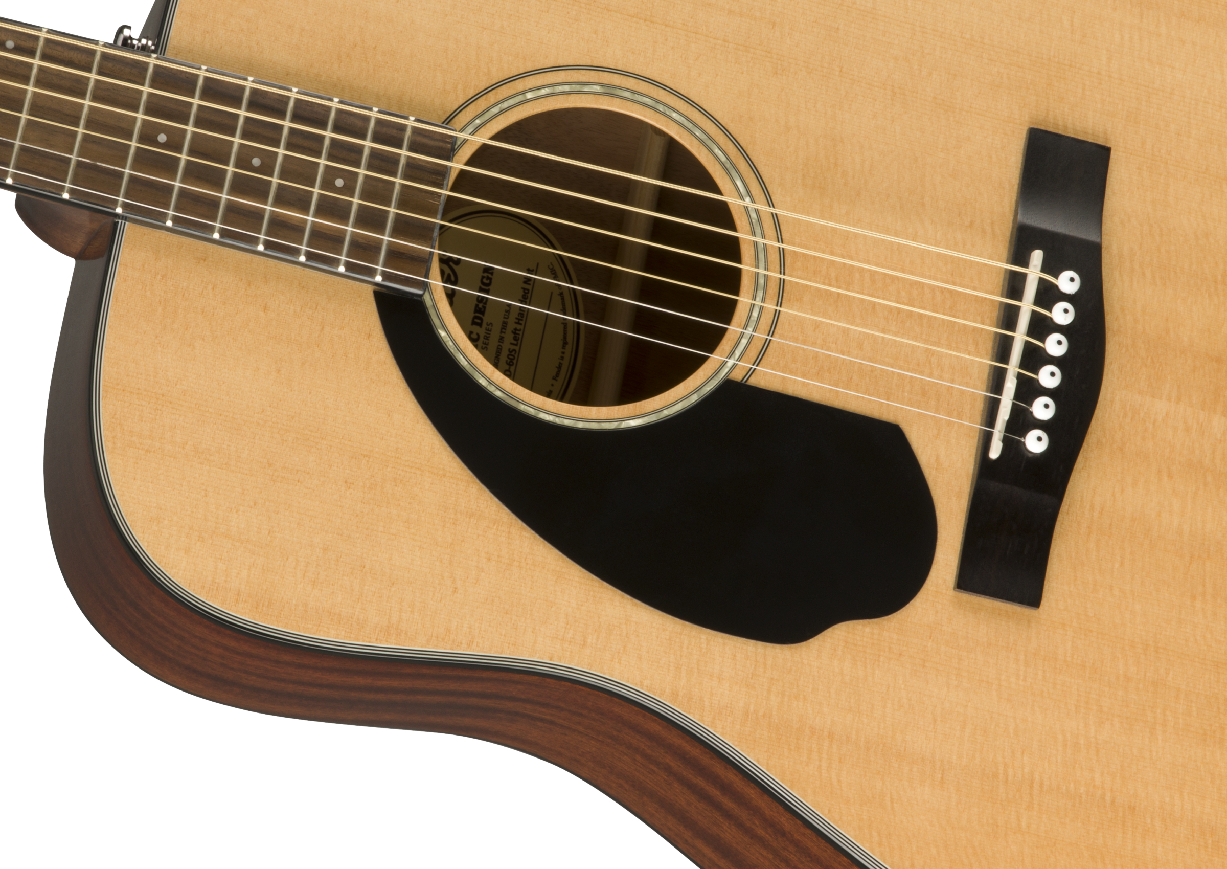 cd-60s-dreadnought-lh-natural-wn_6a2a807817c2a.jpg