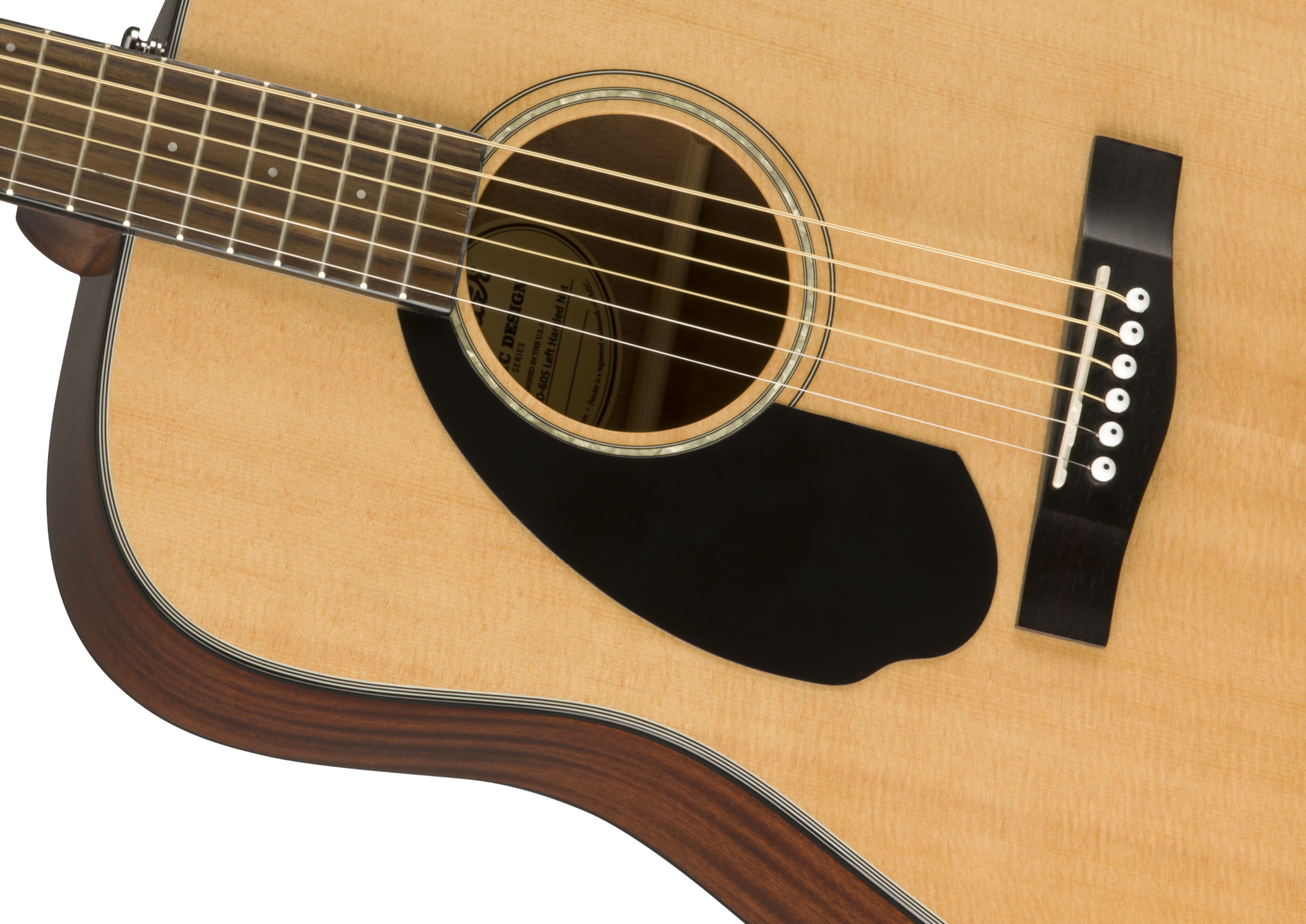 cd-60s-dreadnought-lh-natural-wn_6a2a807817c2a.png