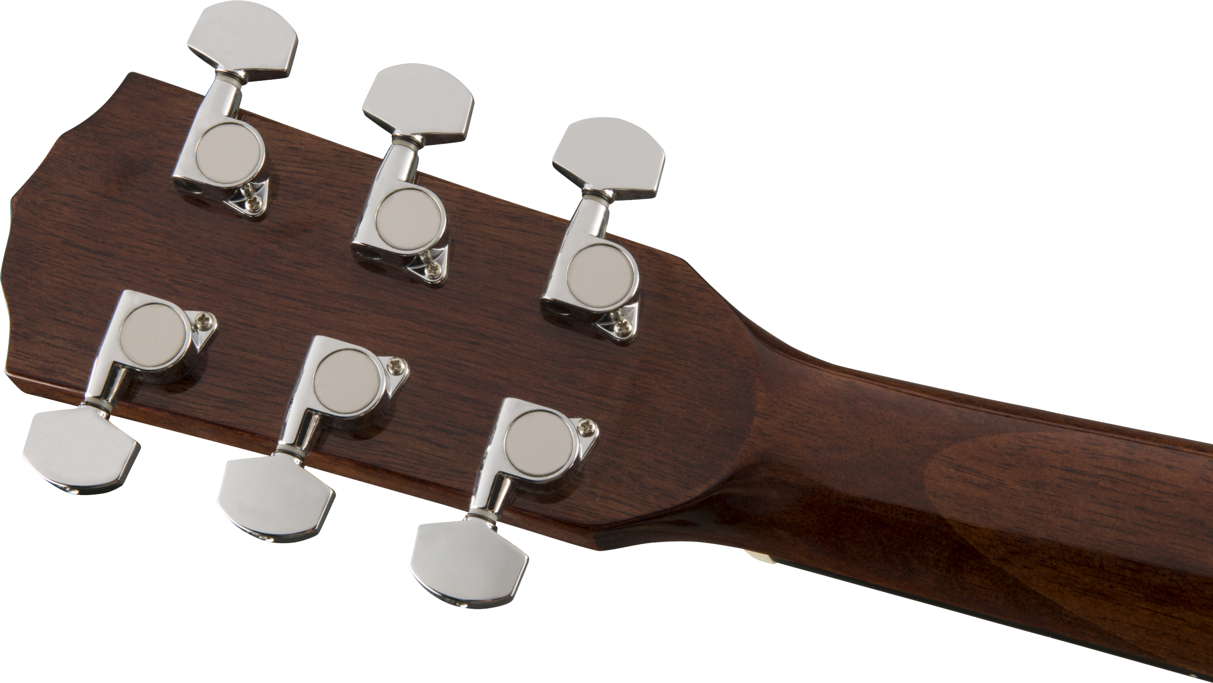 cd-60s-dreadnought-lh-natural-wn_6a2a807b40182.jpg