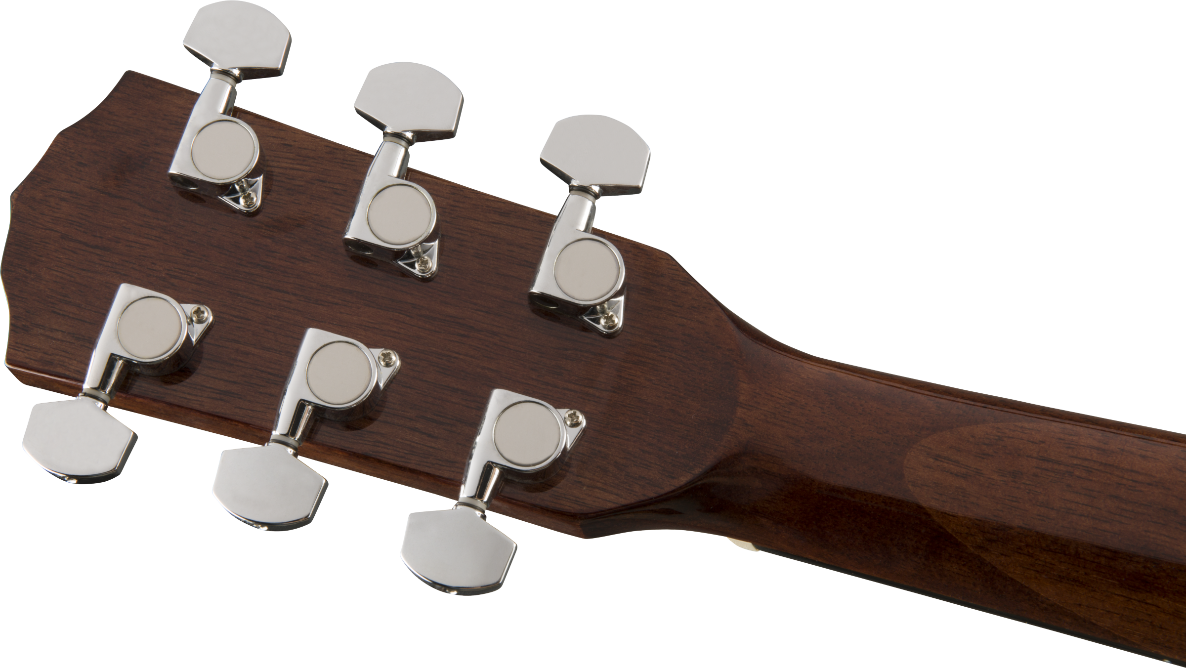 cd-60s-dreadnought-lh-natural-wn_6a2a807b40182.png