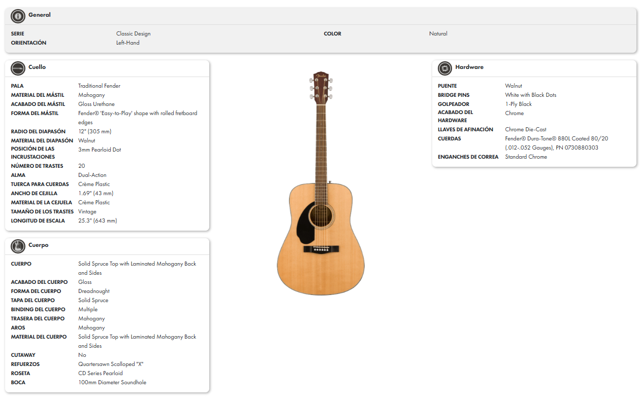 cd-60s-dreadnought-lh-natural-wn_6a2a807e07840.jpg