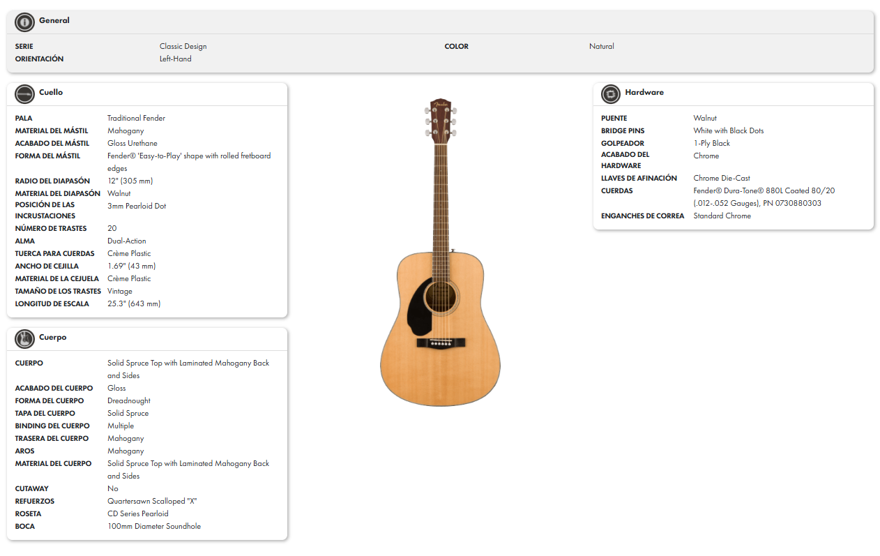 cd-60s-dreadnought-lh-natural-wn_6a2a807e07840.png