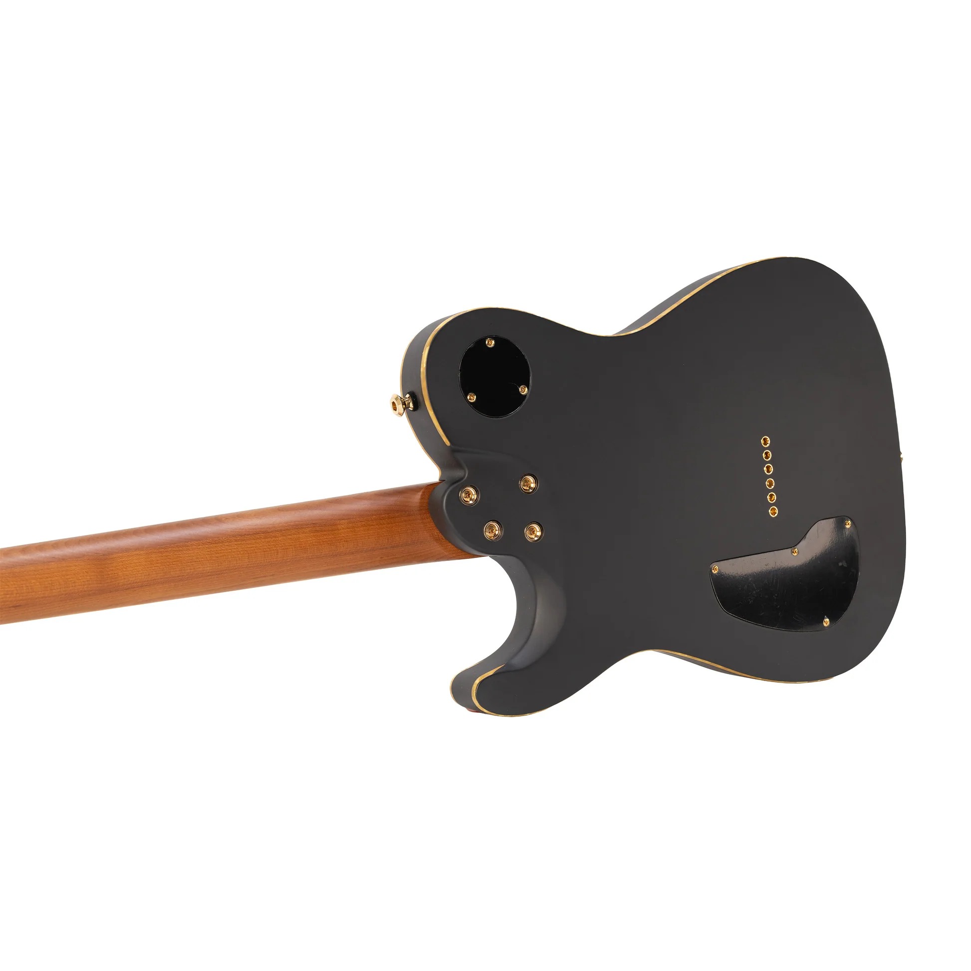 chapman-guitars-chris-robertson-signature-sar63-semi-hollow-slate-black_69c26ca1be6db.jpg
