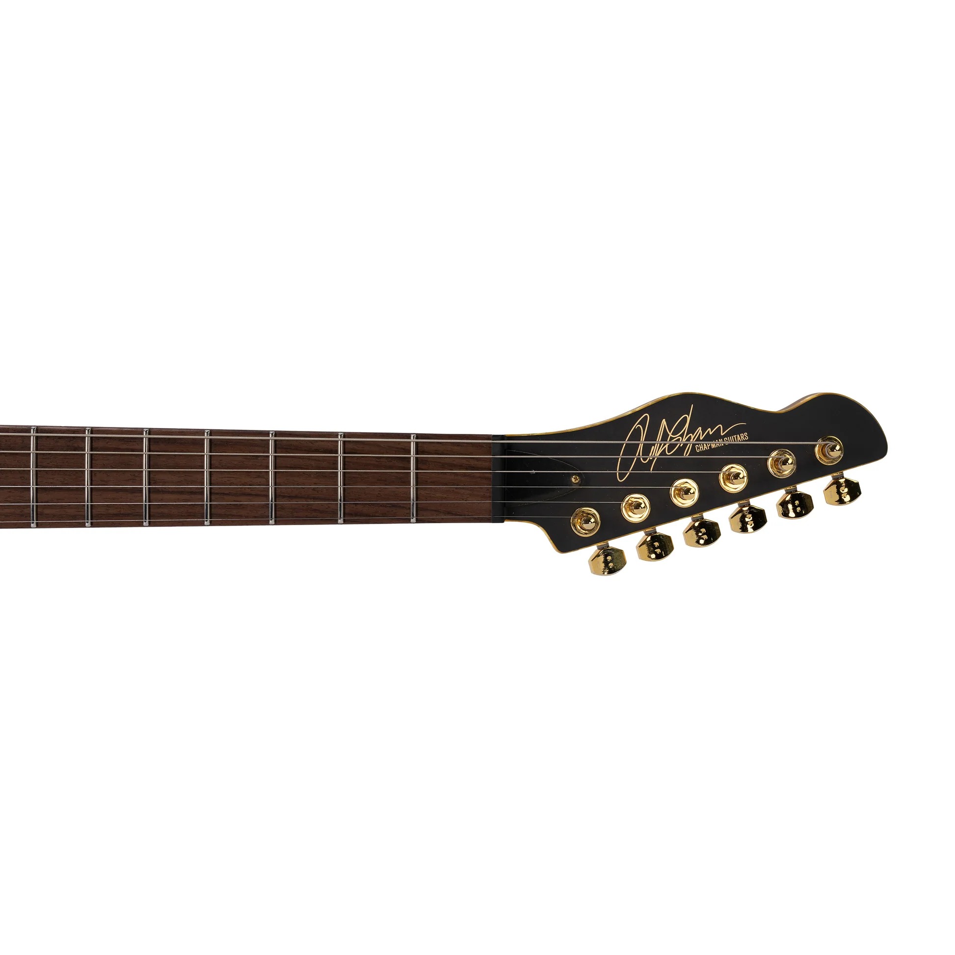 chapman-guitars-chris-robertson-signature-sar63-semi-hollow-slate-black_69c26ca3d630d.jpg
