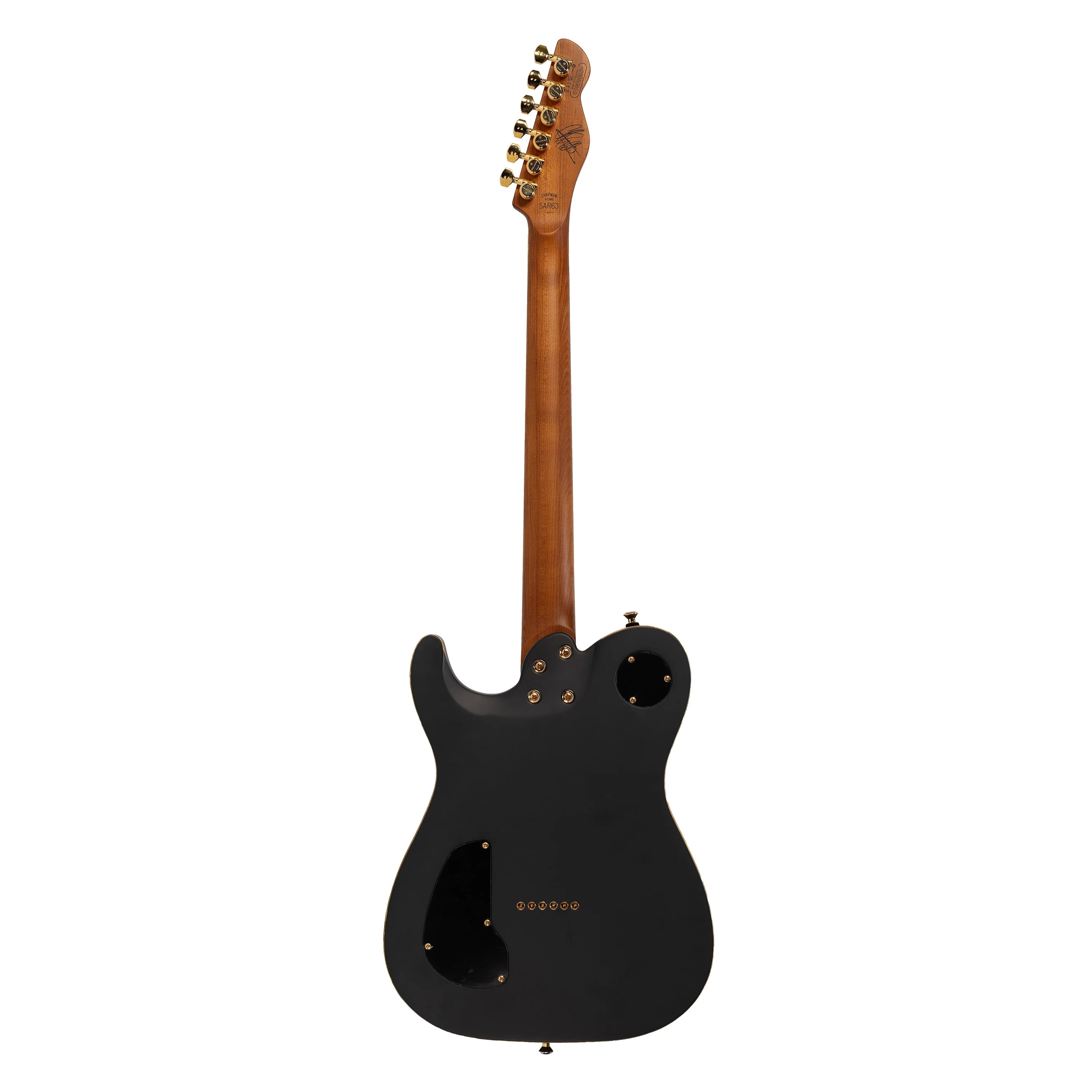 chapman-guitars-chris-robertson-signature-sar63-semi-hollow-slate-black_69c26cab6470a.jpg