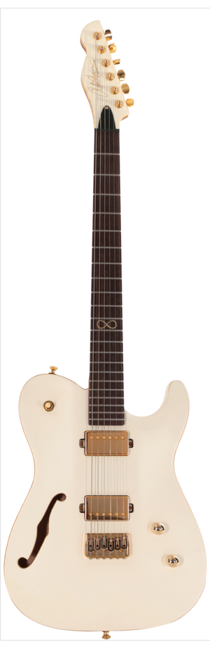chapman-guitars-chris-robertson-signature-sar63-stone-white_6989aa2cc2652.png