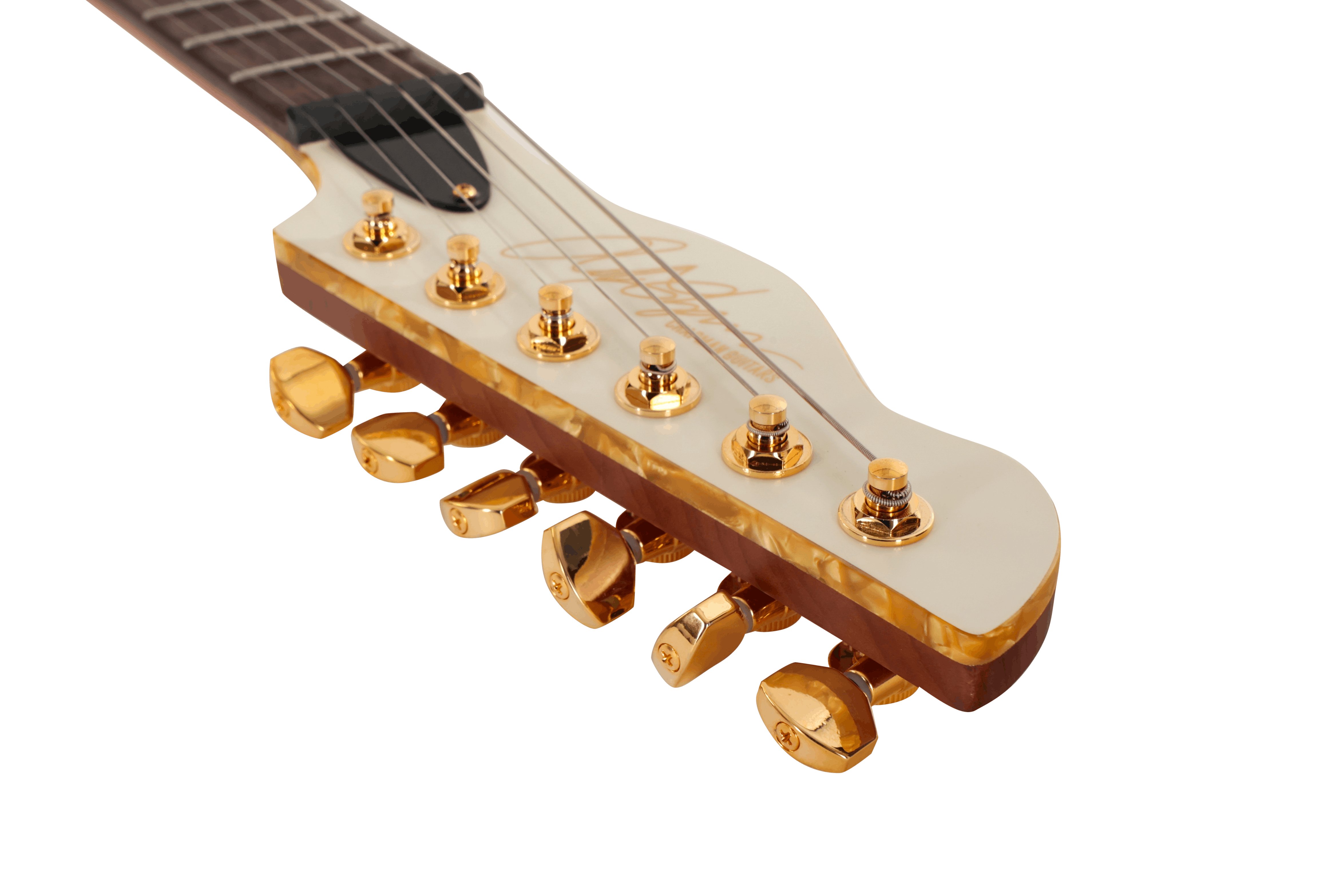 chapman-guitars-chris-robertson-signature-sar63-stone-white_6989aa35d2124.jpg