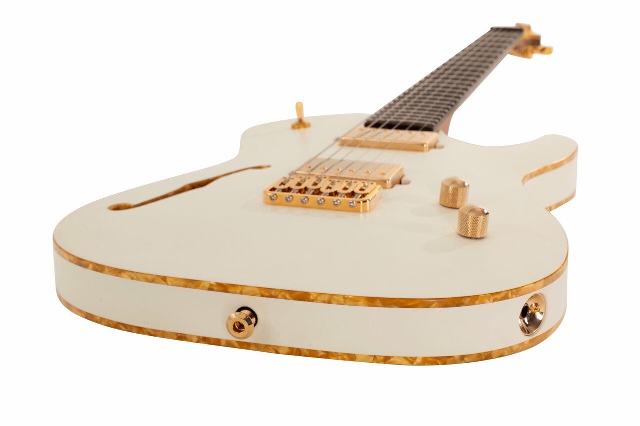 chapman-guitars-chris-robertson-signature-sar63-stone-white_6989aa397de61.jpg