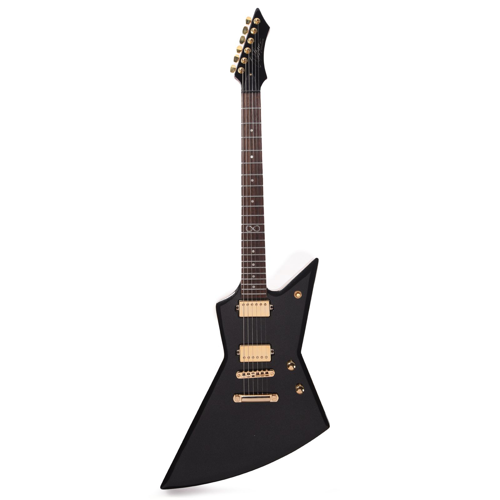 chapman-guitars-ghost-fret-classic-manhattan-black_6985c48d38355.jpg