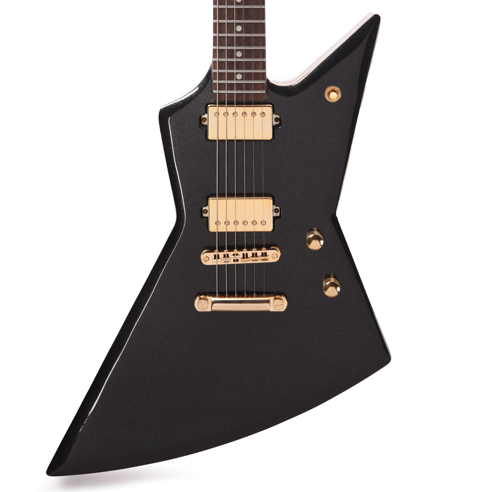 chapman-guitars-ghost-fret-classic-manhattan-black_6985c48f2da38.jpg