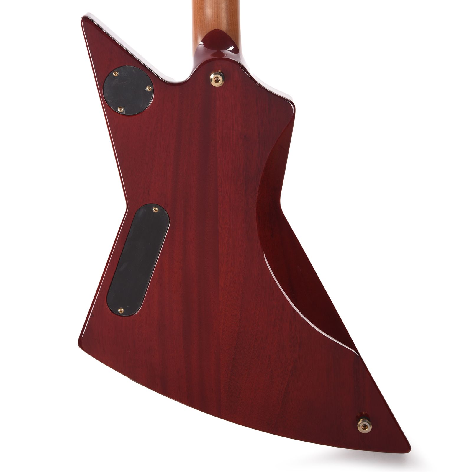chapman-guitars-ghost-fret-classic-manhattan-black_6985c4911f3b4.jpg