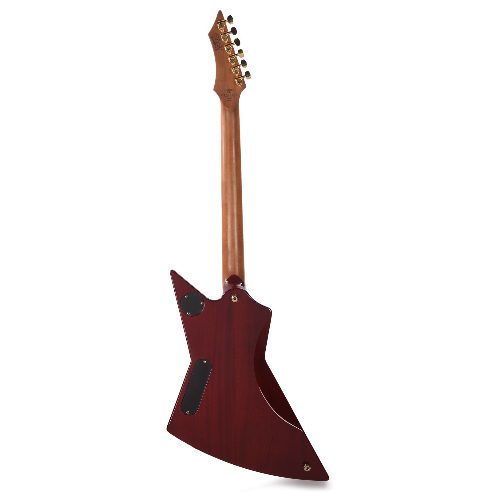 chapman-guitars-ghost-fret-classic-manhattan-black_6985c49315bd8.jpg