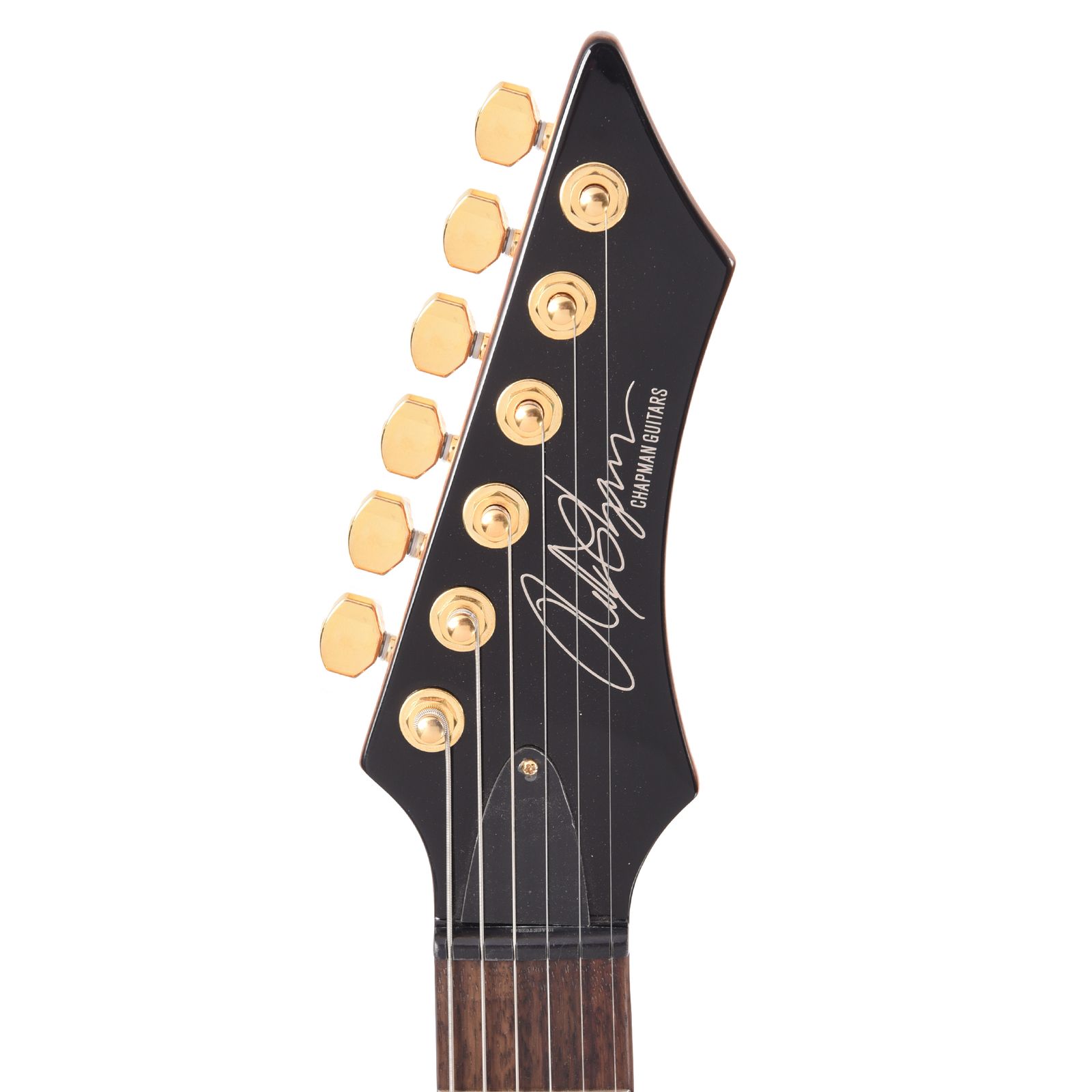 chapman-guitars-ghost-fret-classic-manhattan-black_6985c494f0ebd.jpg