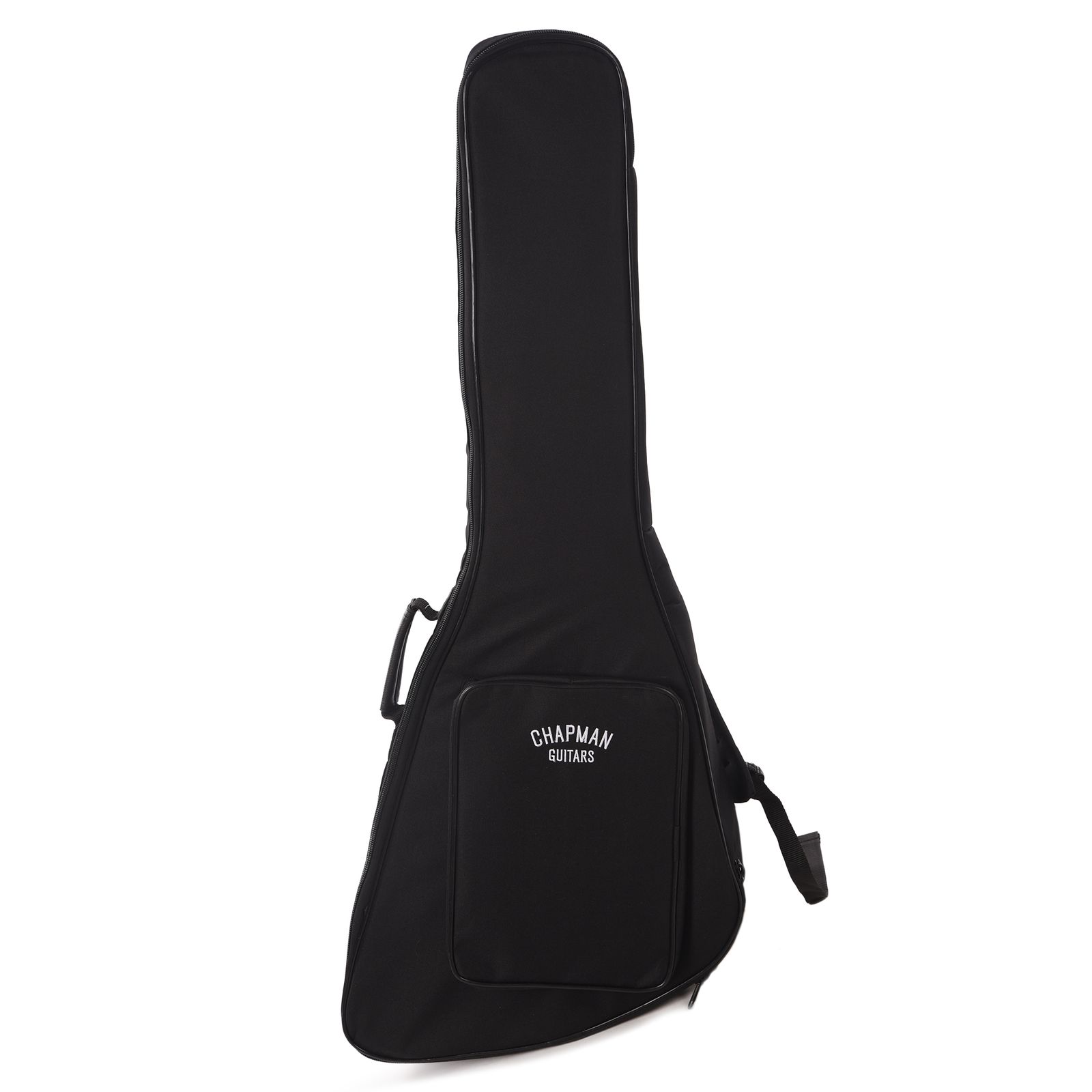 chapman-guitars-ghost-fret-classic-manhattan-black_6985c498cb048.jpg