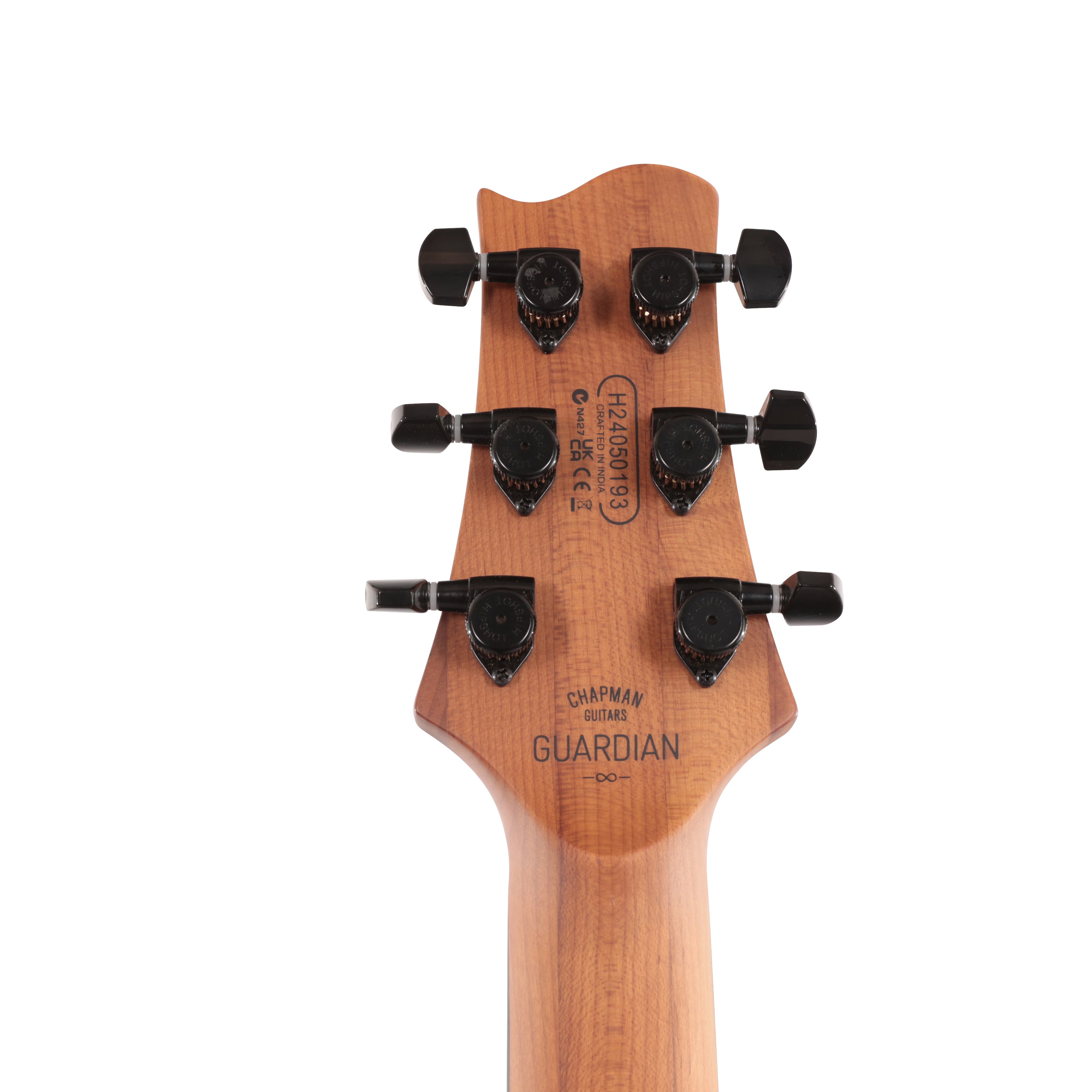 chapman-guitars-guardian-cyber-silverburst-metallic_68dbb39009136.jpg