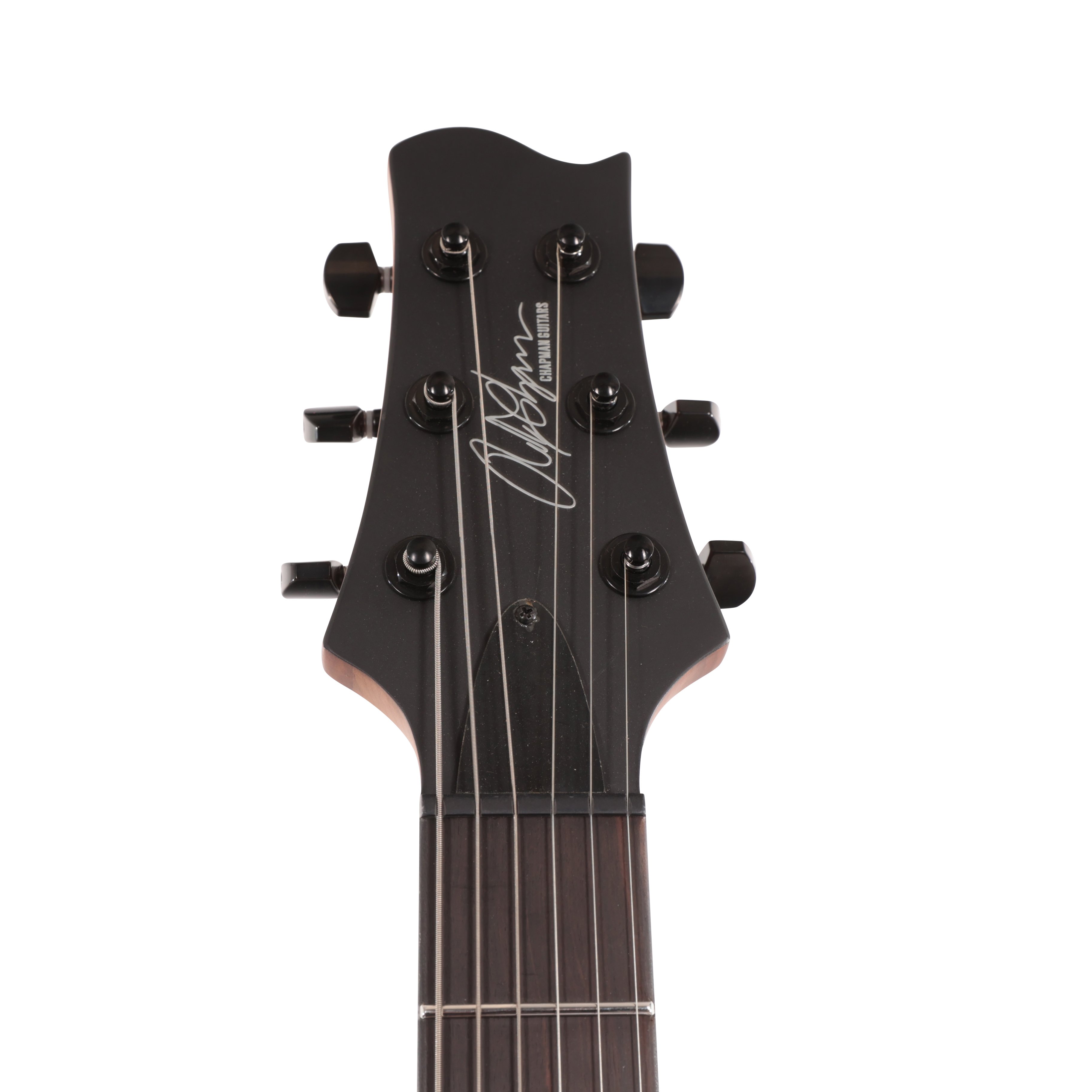 chapman-guitars-guardian-cyber-silverburst-metallic_68dbb3942dd8b.jpg