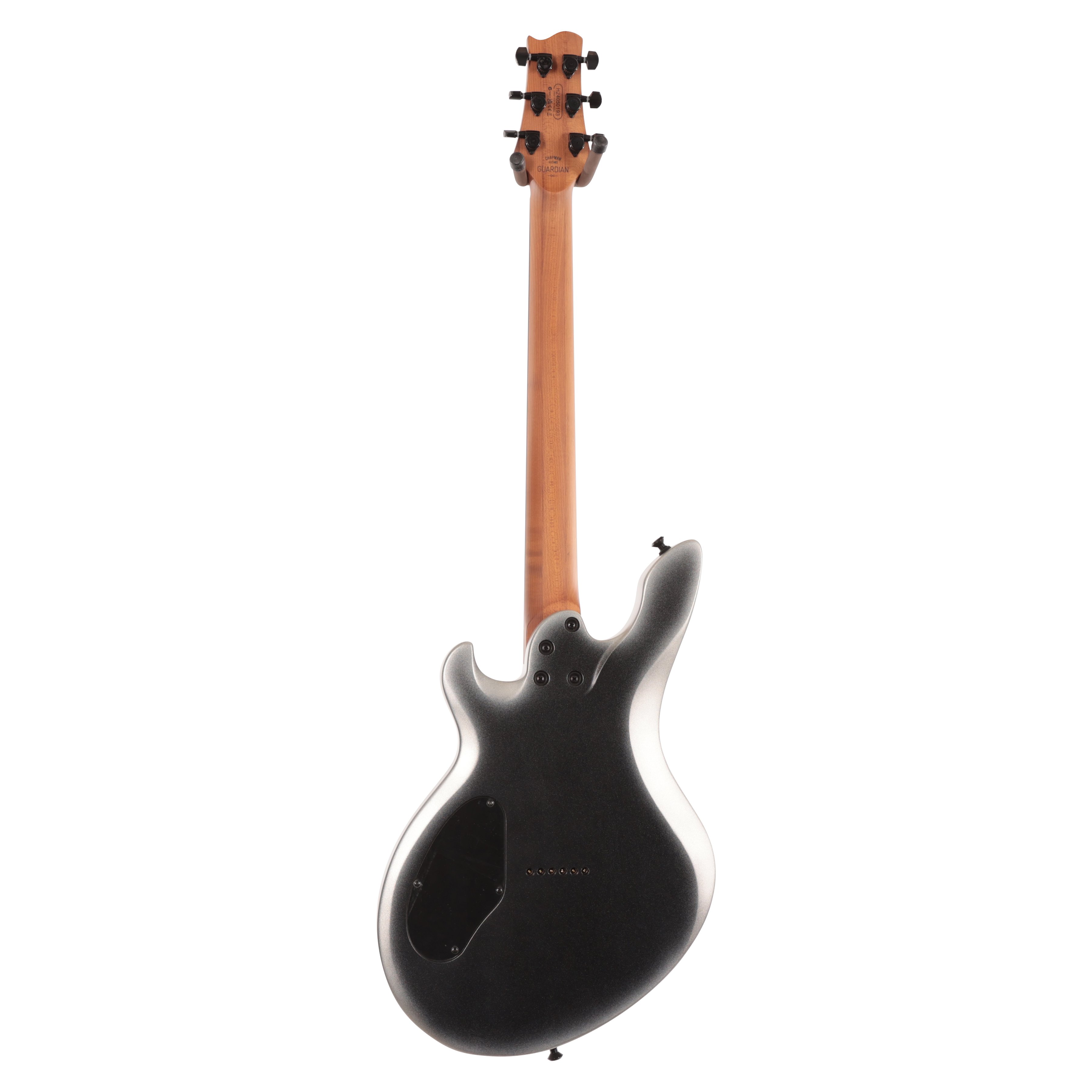 chapman-guitars-guardian-cyber-silverburst-metallic_68dbb3984e57c.jpg
