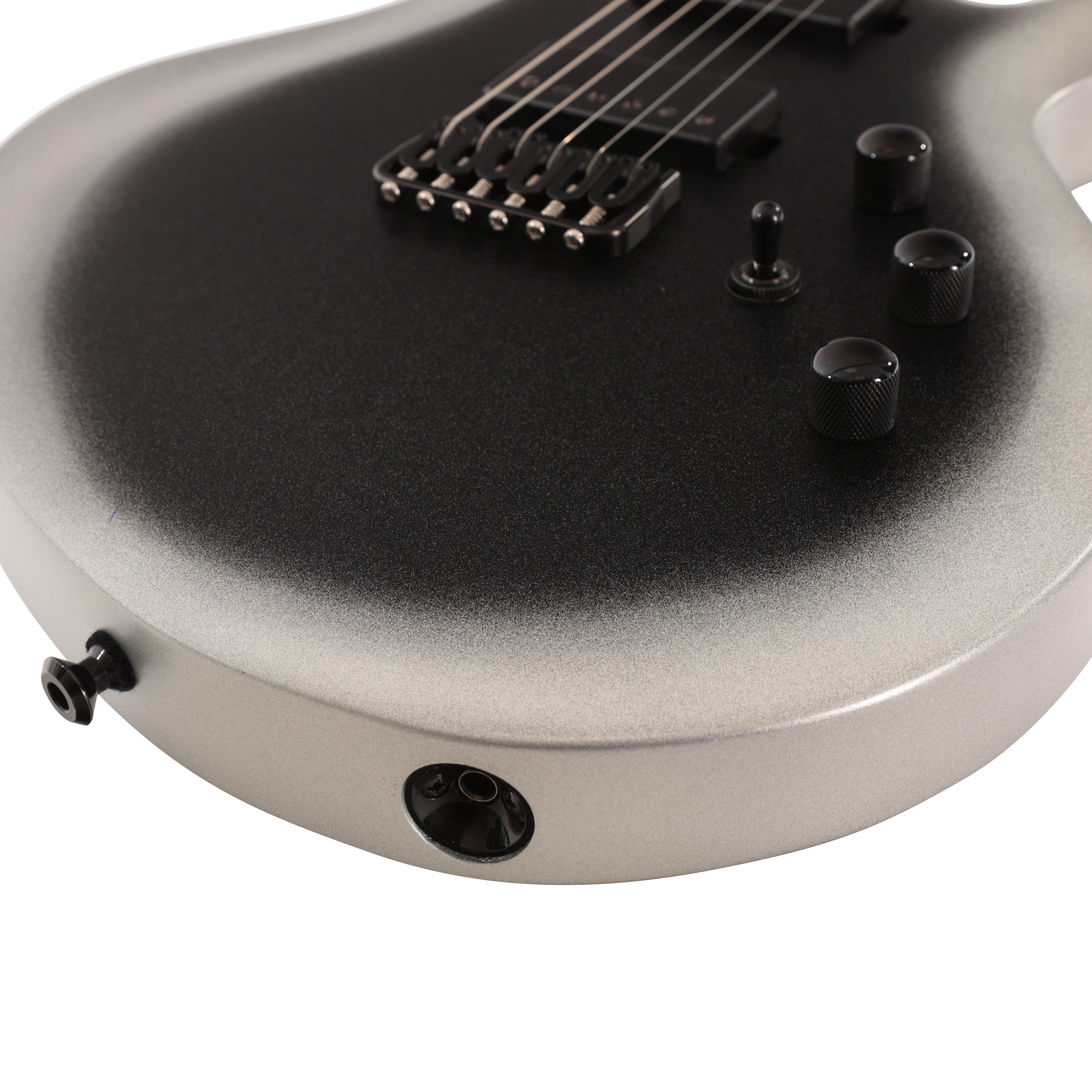 chapman-guitars-guardian-cyber-silverburst-metallic_68dbb3a4eb7a2.jpg