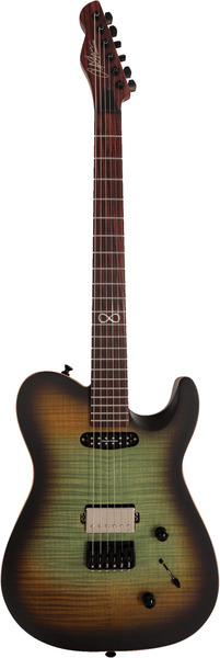chapman-guitars-law-maker-legacy-forest-moss-green_6915d7c2a573d.jpg