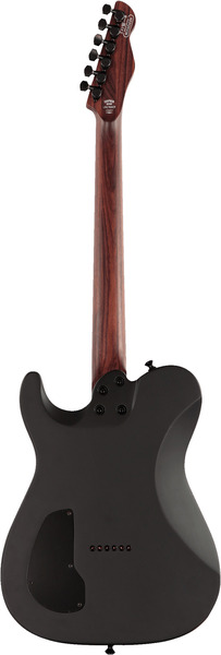 chapman-guitars-law-maker-legacy-forest-moss-green_6915d7c3bc76b.jpg