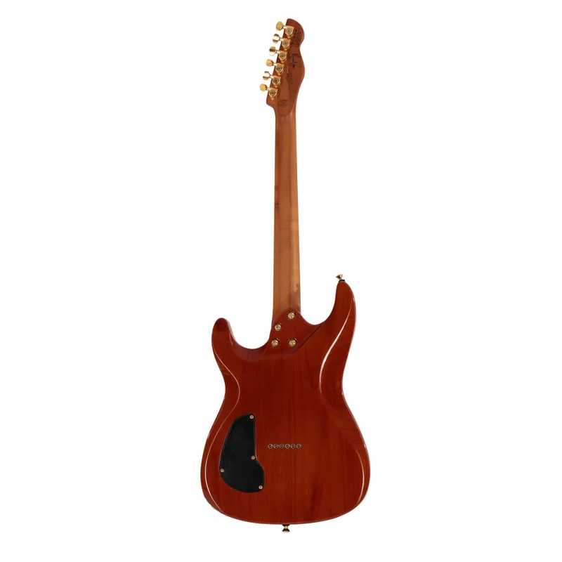 chapman-guitars_68d6a1c01b5ba.jpg