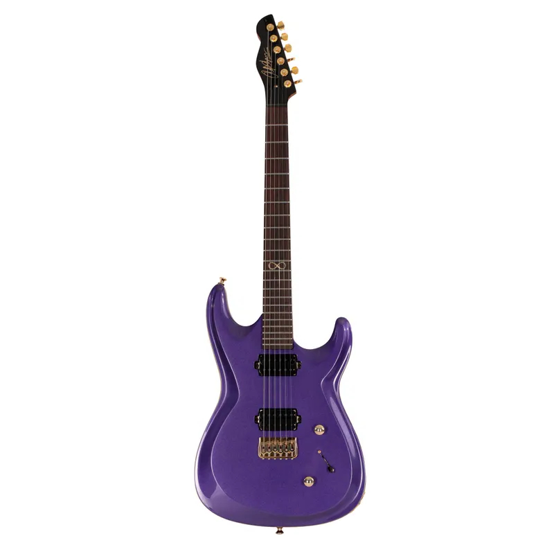 chapman-guitars_68d6a1c291686.jpg