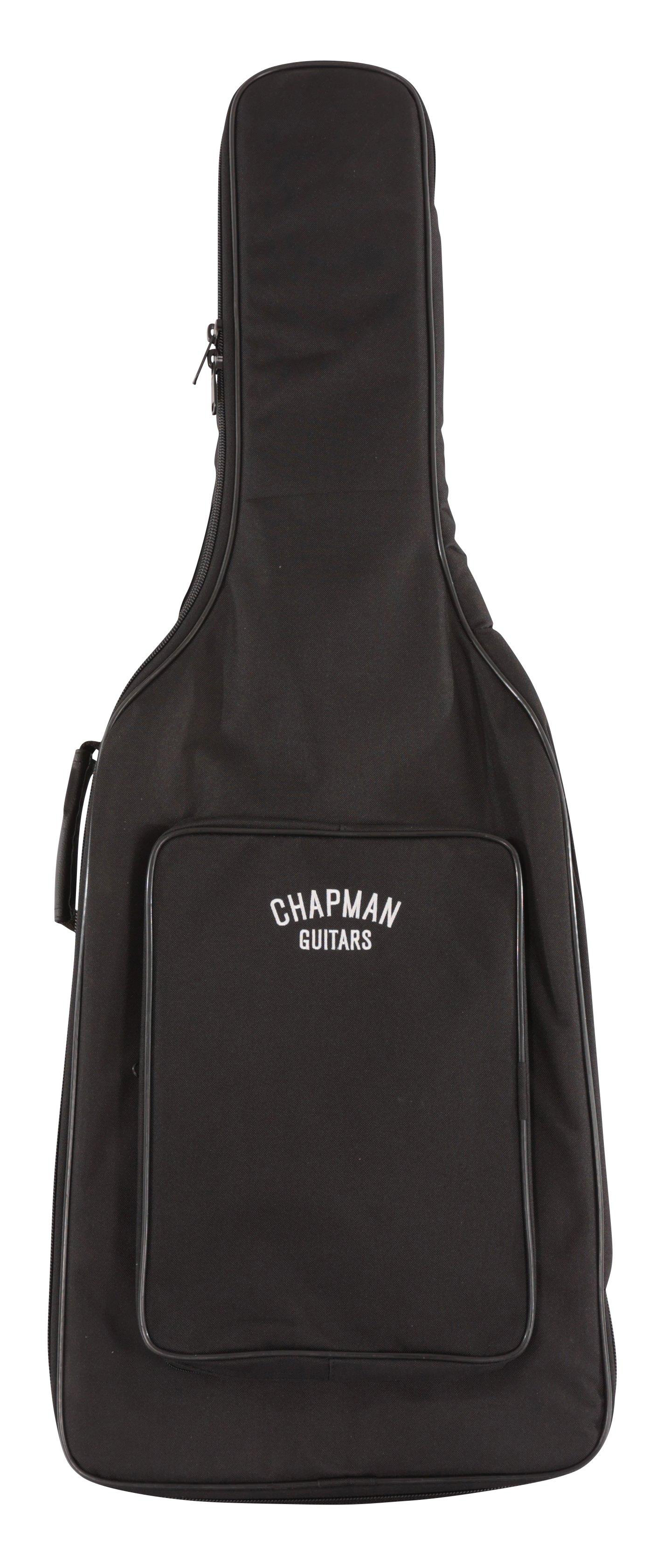 chapman-law-maker-legacy-tiger-eye-burst_69dfadb821844.jpg