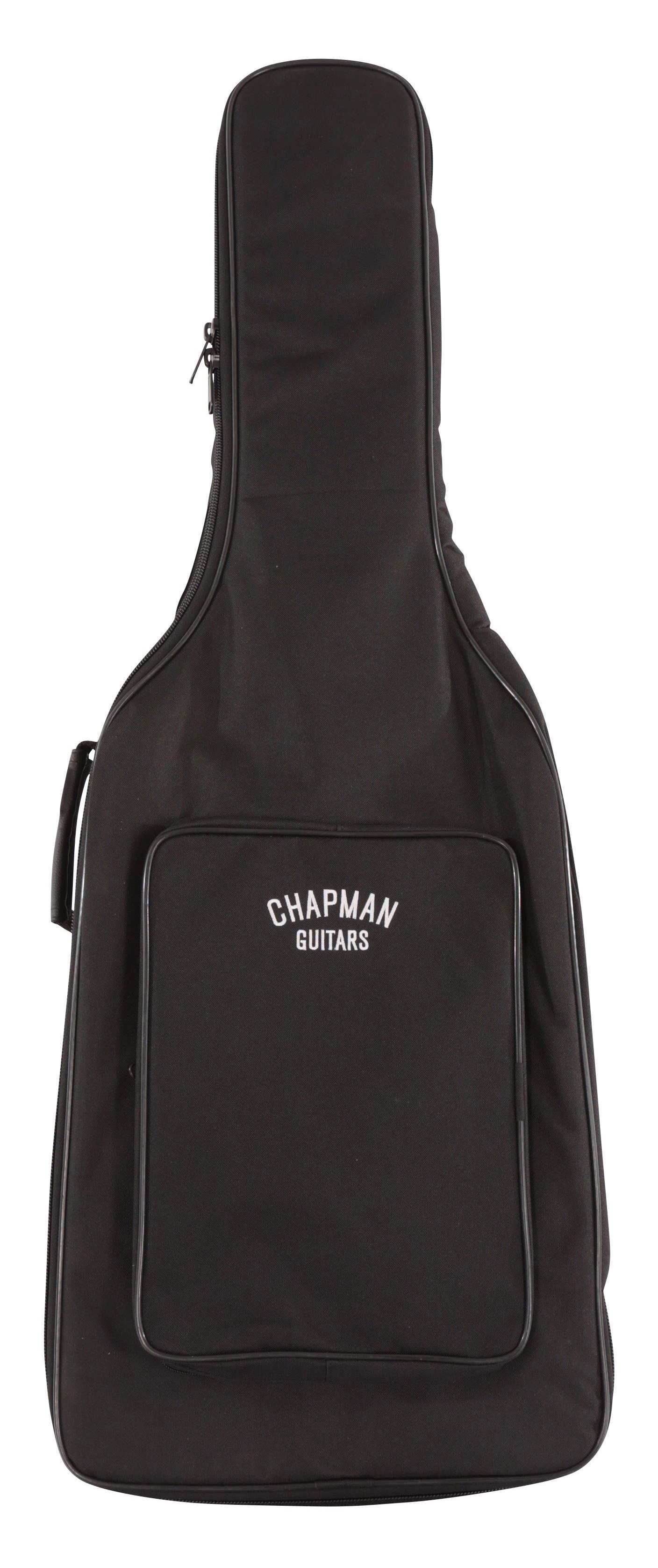 chapman-scout-traditional-tiger-eye-burst_69dfac7ac4b33.jpg