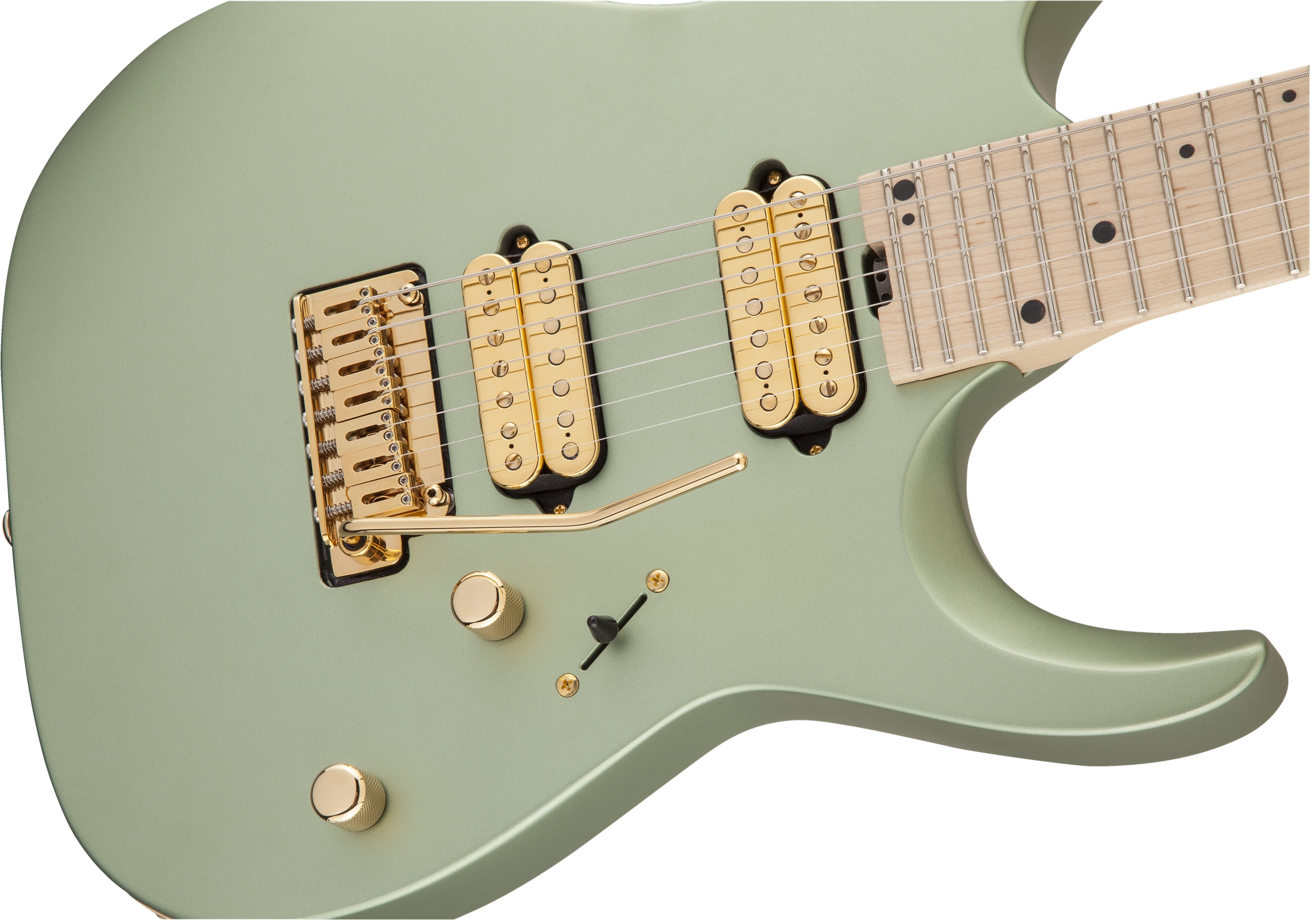 charvel-angel-vivaldi-dk24-7-ssg_5cd94ef27b355.jpg