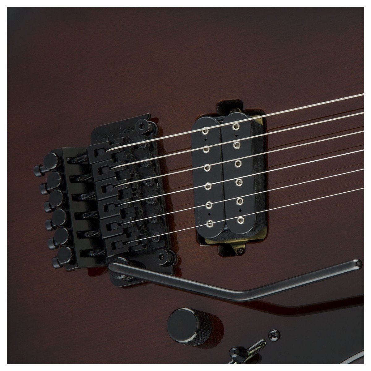charvel-ltd-super-stock-1888-dbs_5cdd458309d8d.jpg