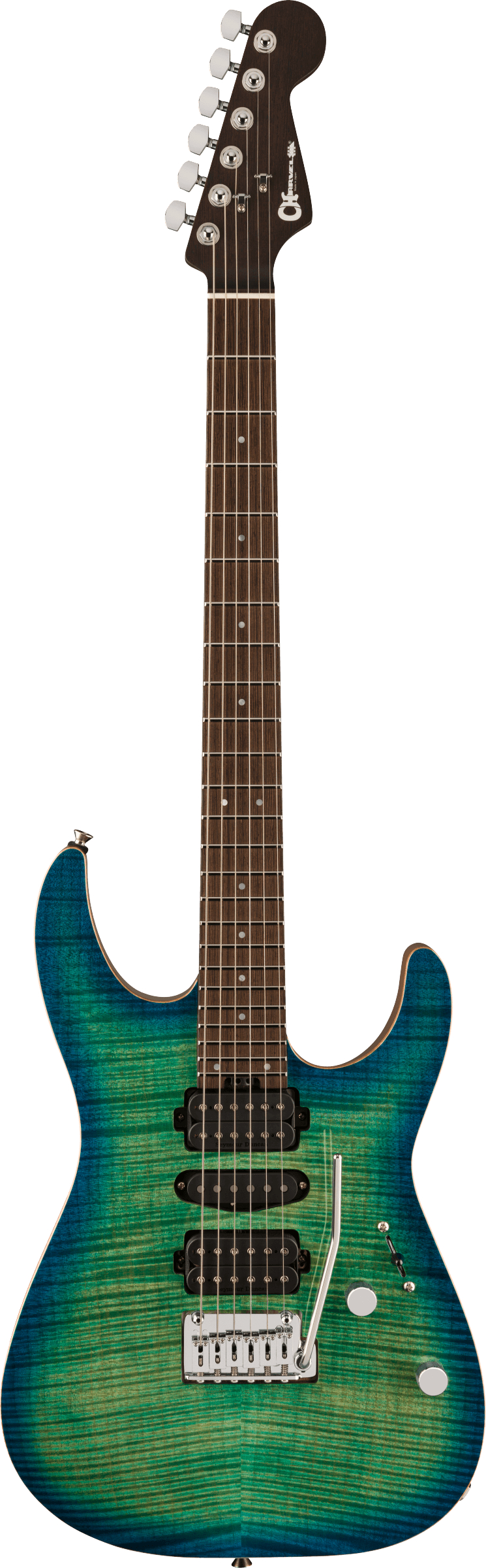 charvel-mj-dk24-hsh-carribean-burst_678f99803d468.jpg