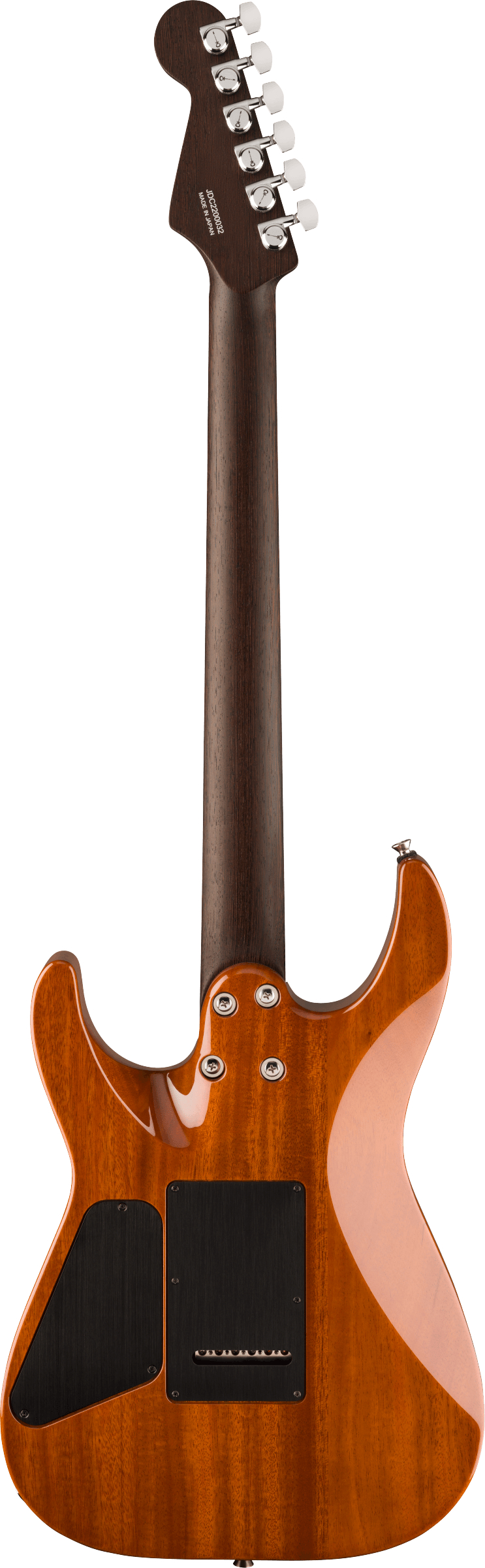 charvel-mj-dk24-hsh-carribean-burst_678f998396739.jpg