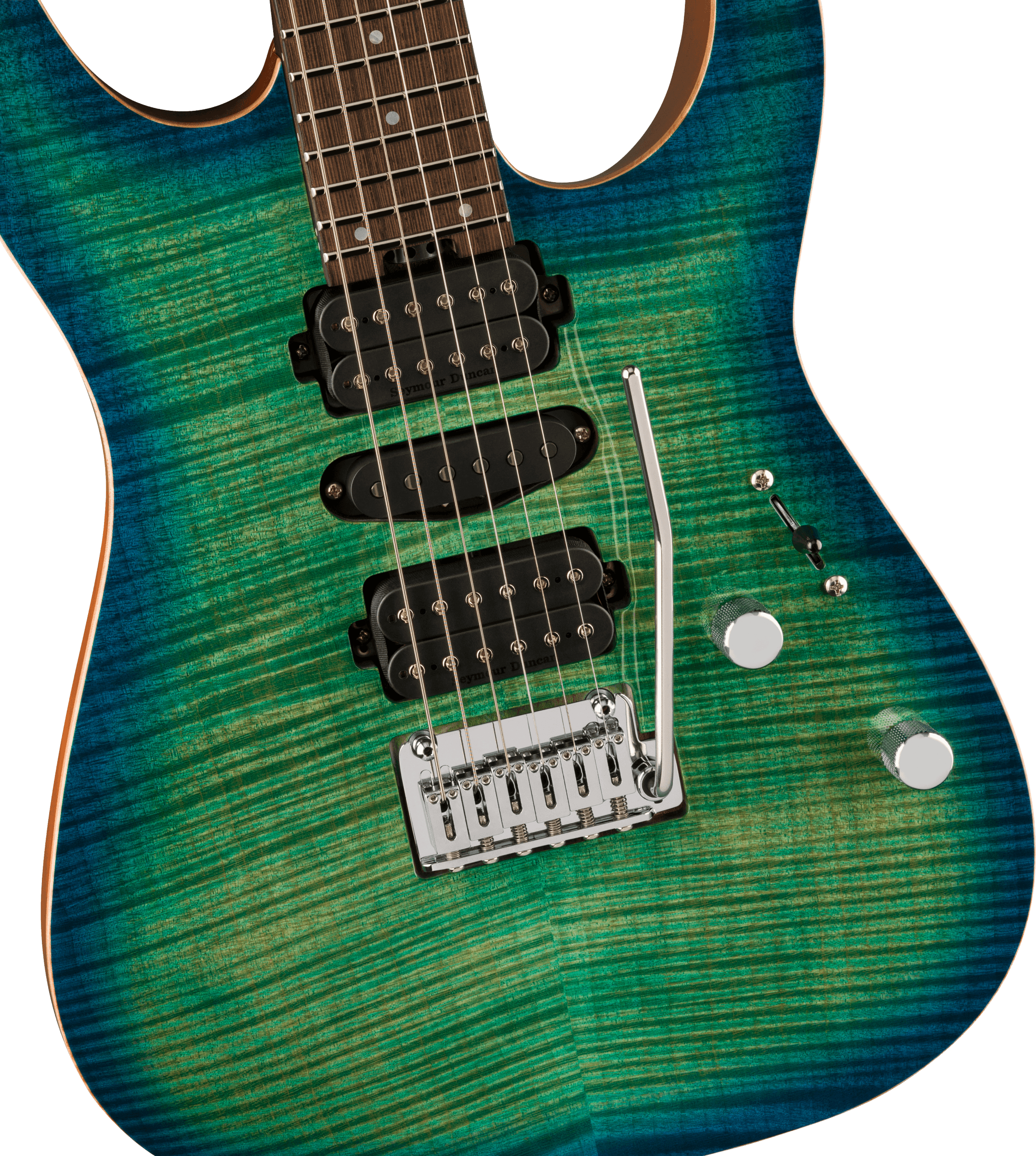 charvel-mj-dk24-hsh-carribean-burst_678f99867a203.jpg
