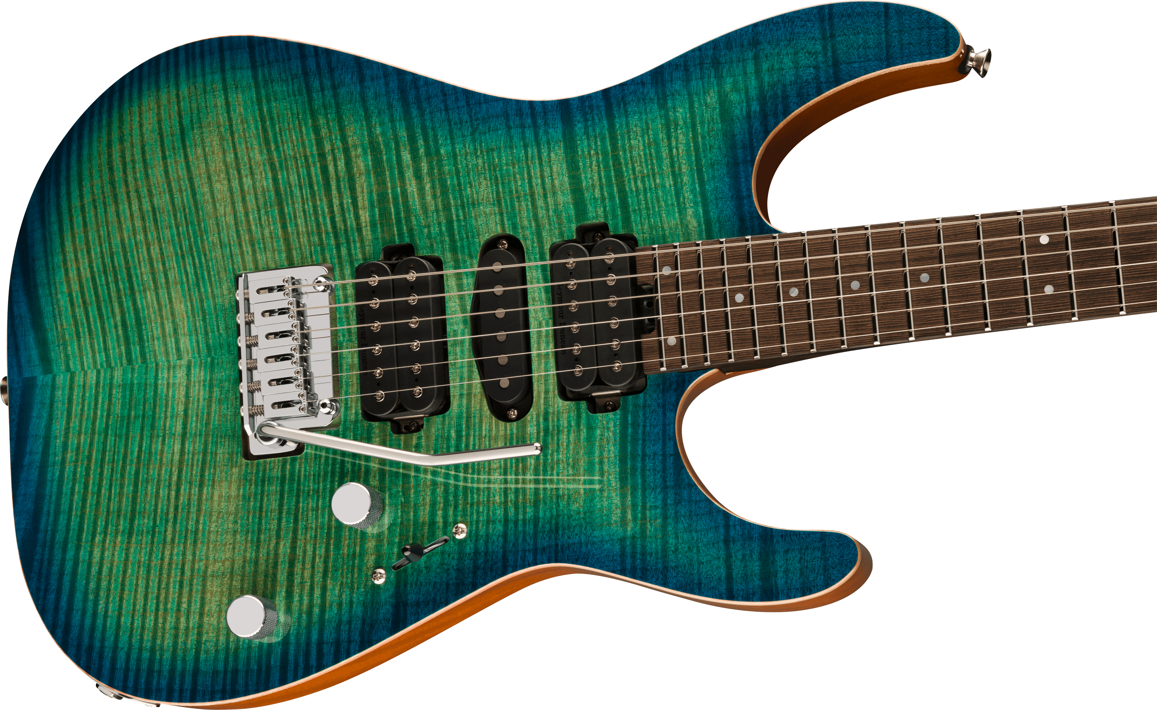 charvel-mj-dk24-hsh-carribean-burst_678f998b32104.jpg
