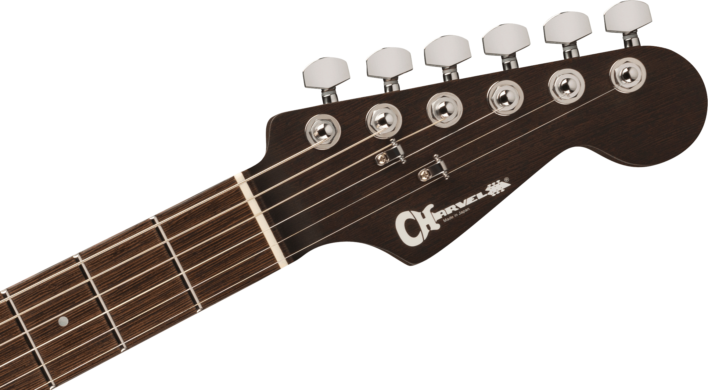 charvel-mj-dk24-hsh-carribean-burst_678f9991a1e7b.jpg