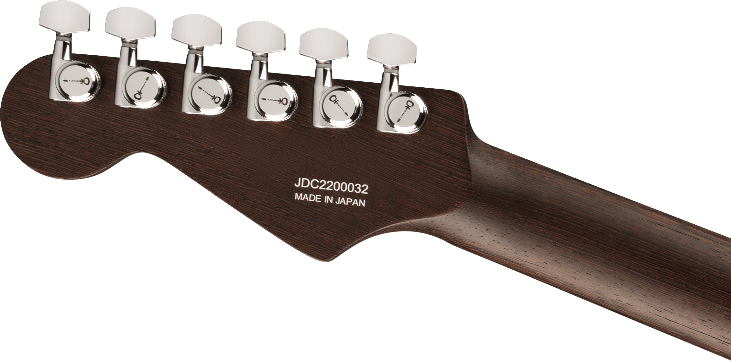 charvel-mj-dk24-hsh-carribean-burst_678f99957e1e8.jpg