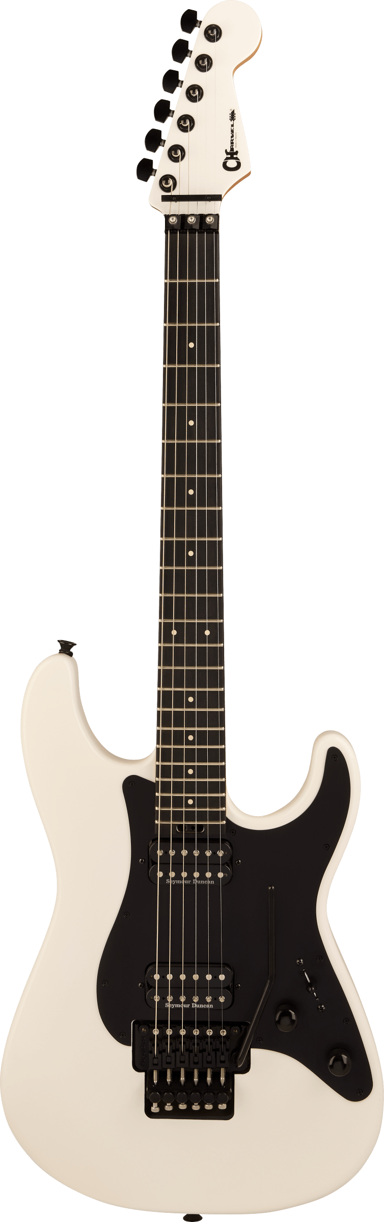 charvel-pm-plus-srs-sc1-hh-fr-eb-sw_68e39db6890f3.jpg