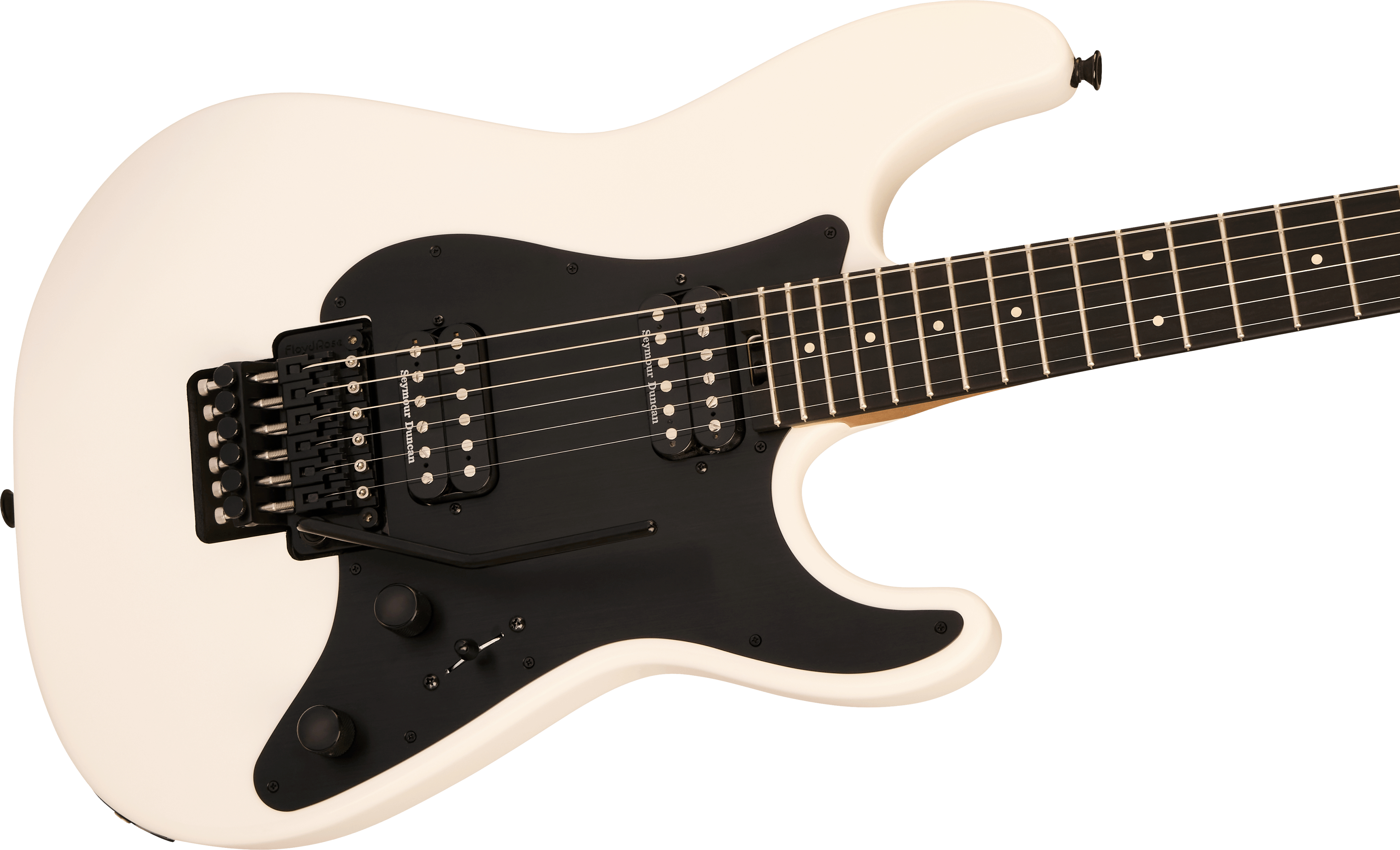 charvel-pm-plus-srs-sc1-hh-fr-eb-sw_68e39dba8b82c.jpg