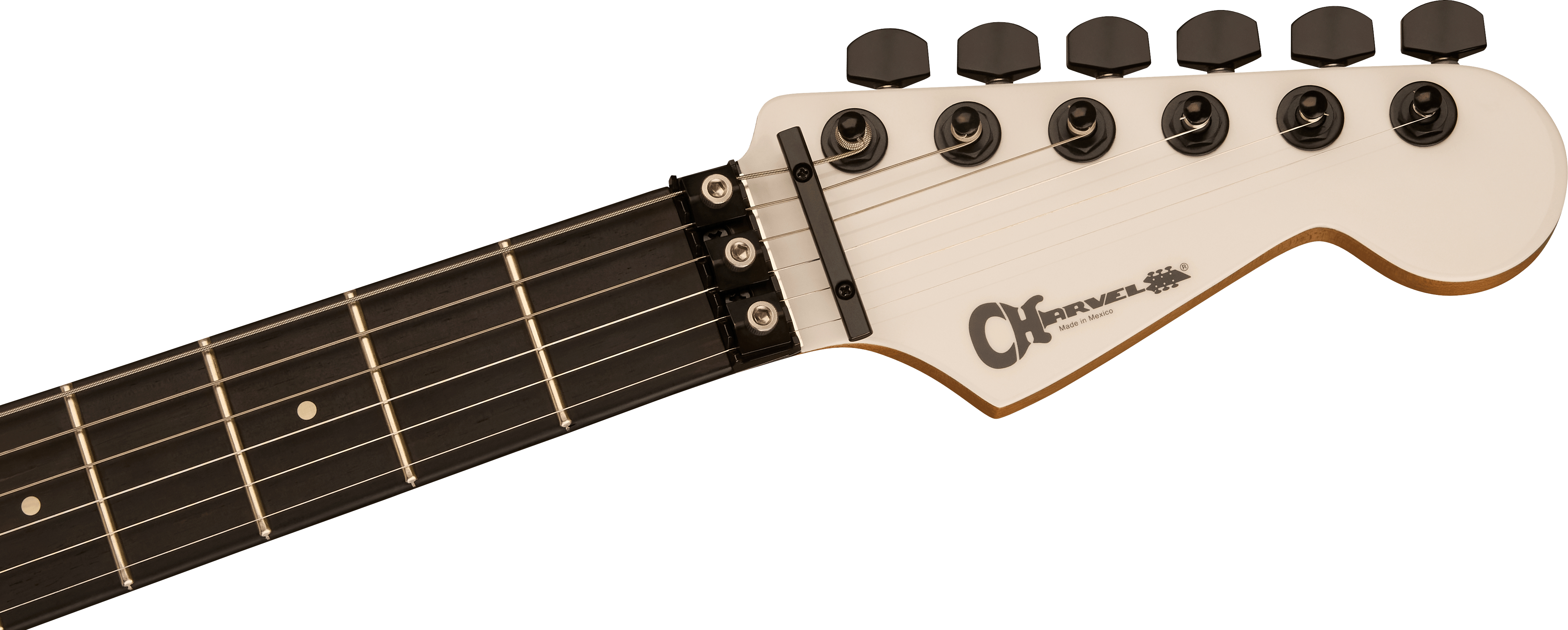 charvel-pm-plus-srs-sc1-hh-fr-eb-sw_68e39dbdcbd76.jpg