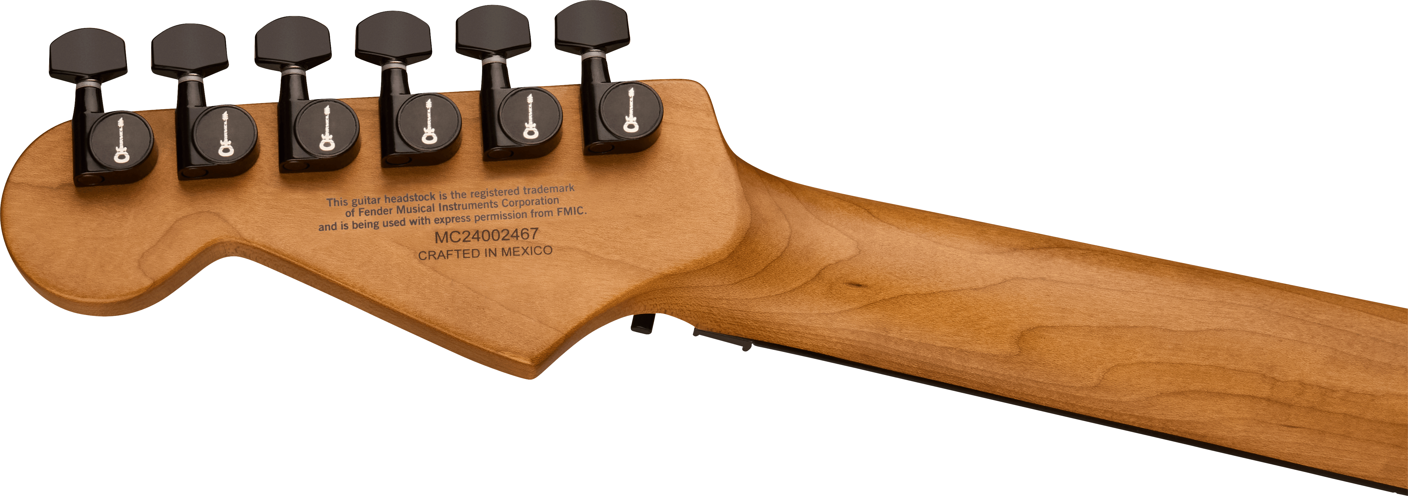 charvel-pm-plus-srs-sc1-hh-fr-eb-sw_68e39dc0c24a6.jpg