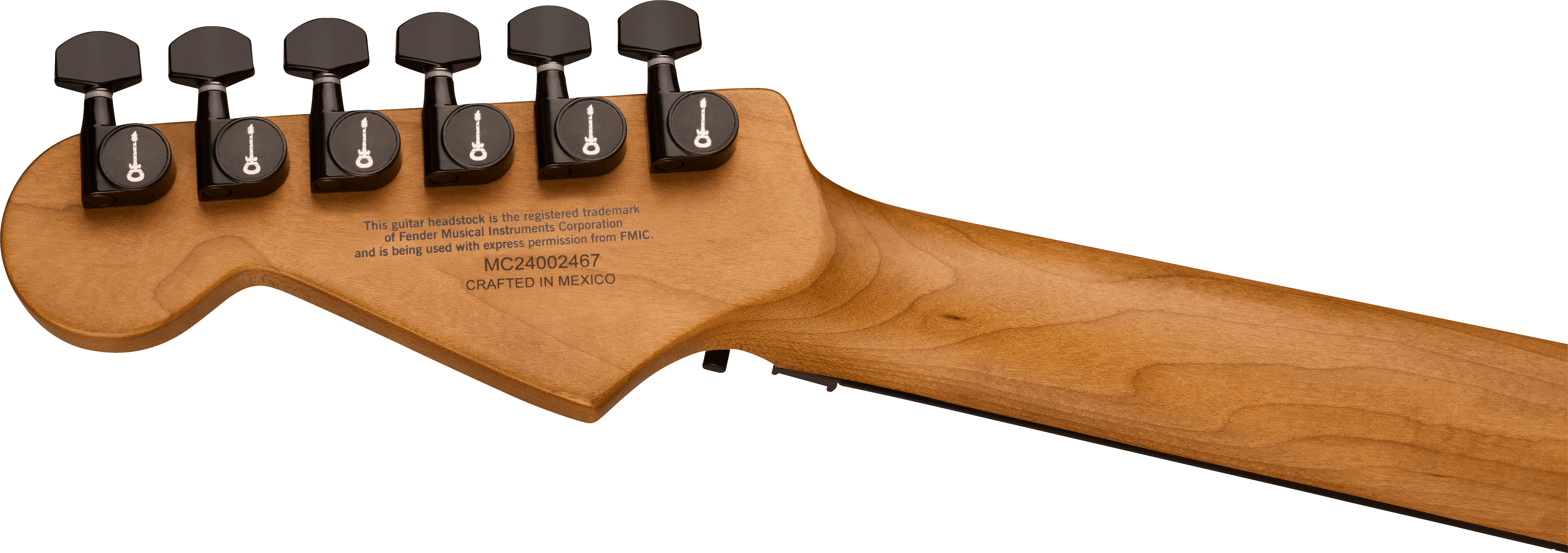 charvel-pm-plus-srs-sc1-hh-fr-eb-sw_68e39dc0c24a6.png