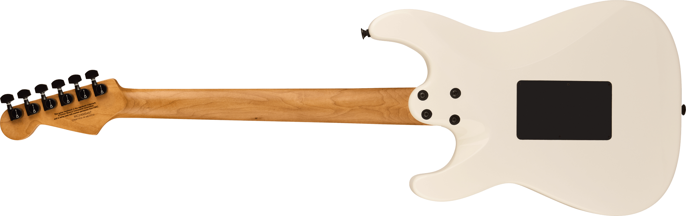 charvel-pm-plus-srs-sc1-hh-fr-eb-sw_68e39dc3d7119.jpg