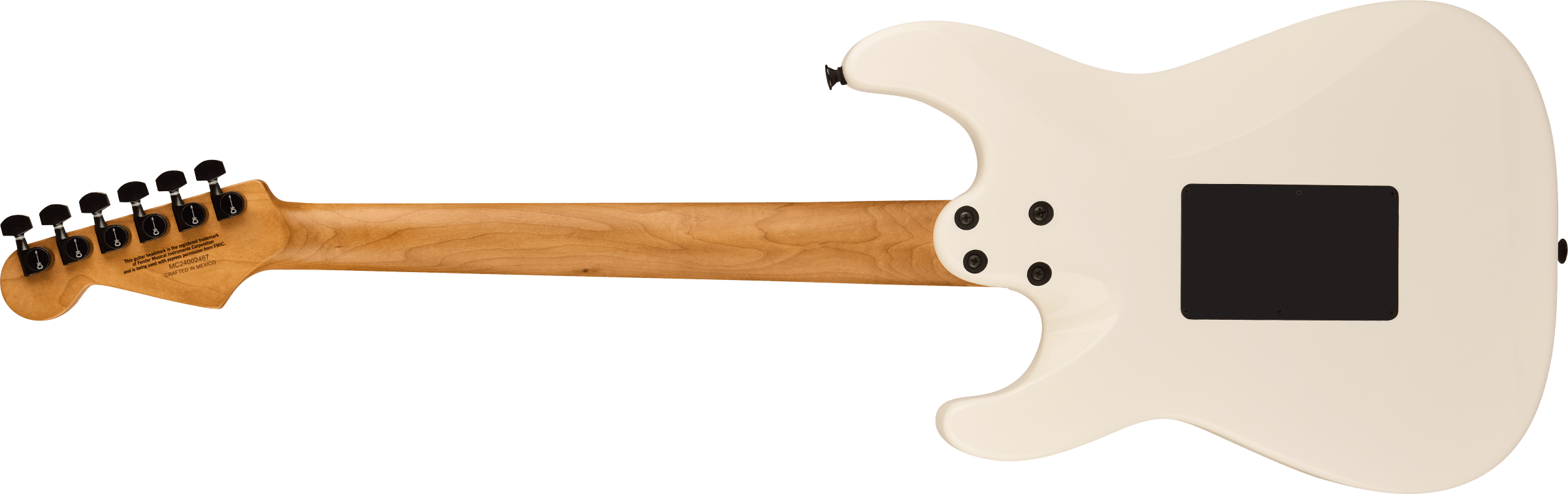 charvel-pm-plus-srs-sc1-hh-fr-eb-sw_68e39dc3d7119.png