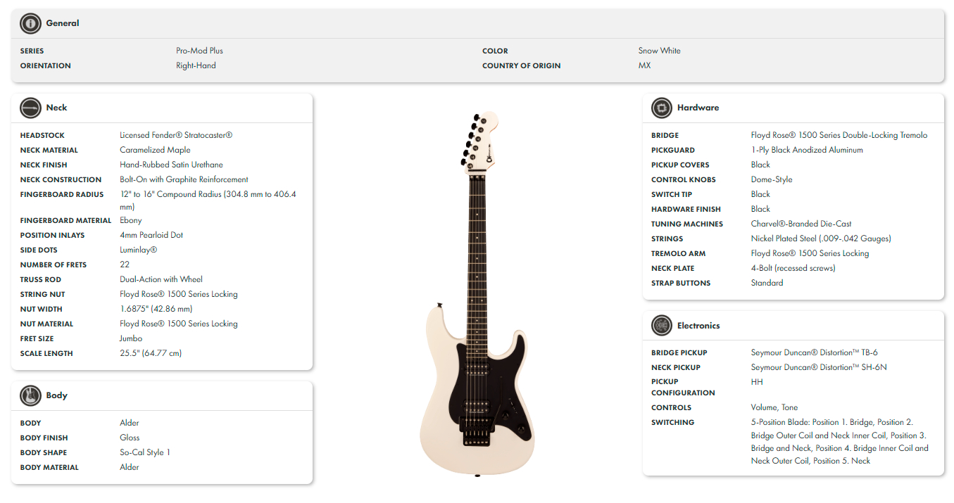 charvel-pm-plus-srs-sc1-hh-fr-eb-sw_68e39dc5910e8.jpg